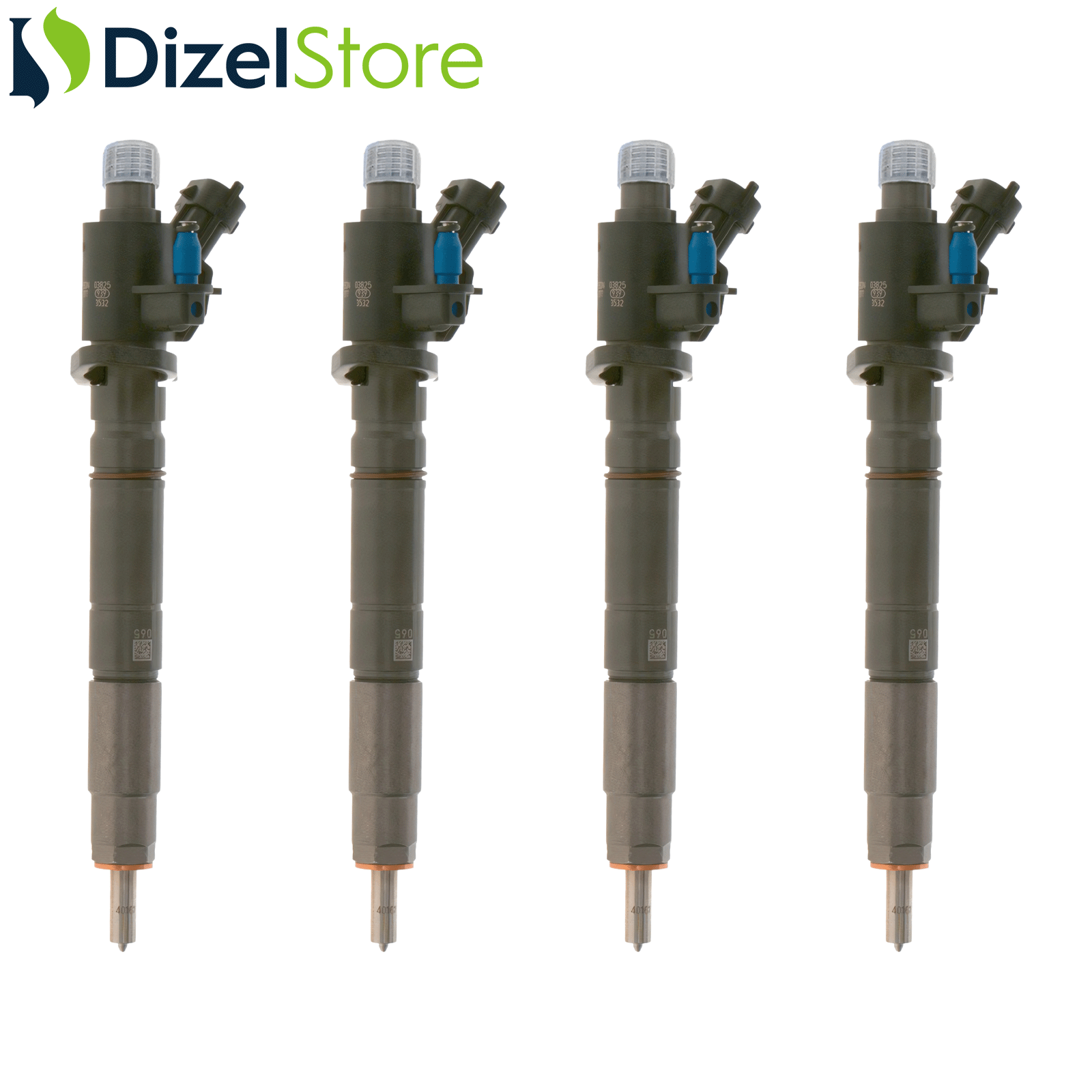 4X DUCATO İVECO DAİLY NEW HOLLAND 0445117077 71793006