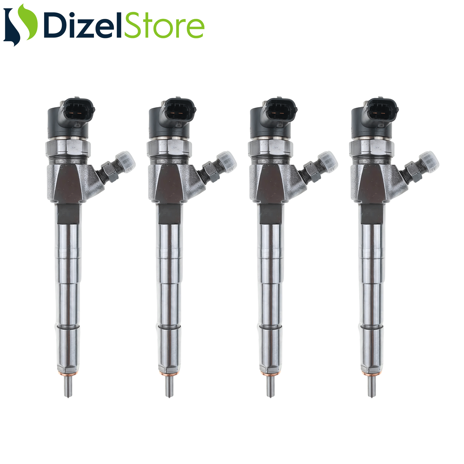 4X FİAT EGEA DOBLO 1.6 CDTI Multijet EURO 6 55246223 0445110524