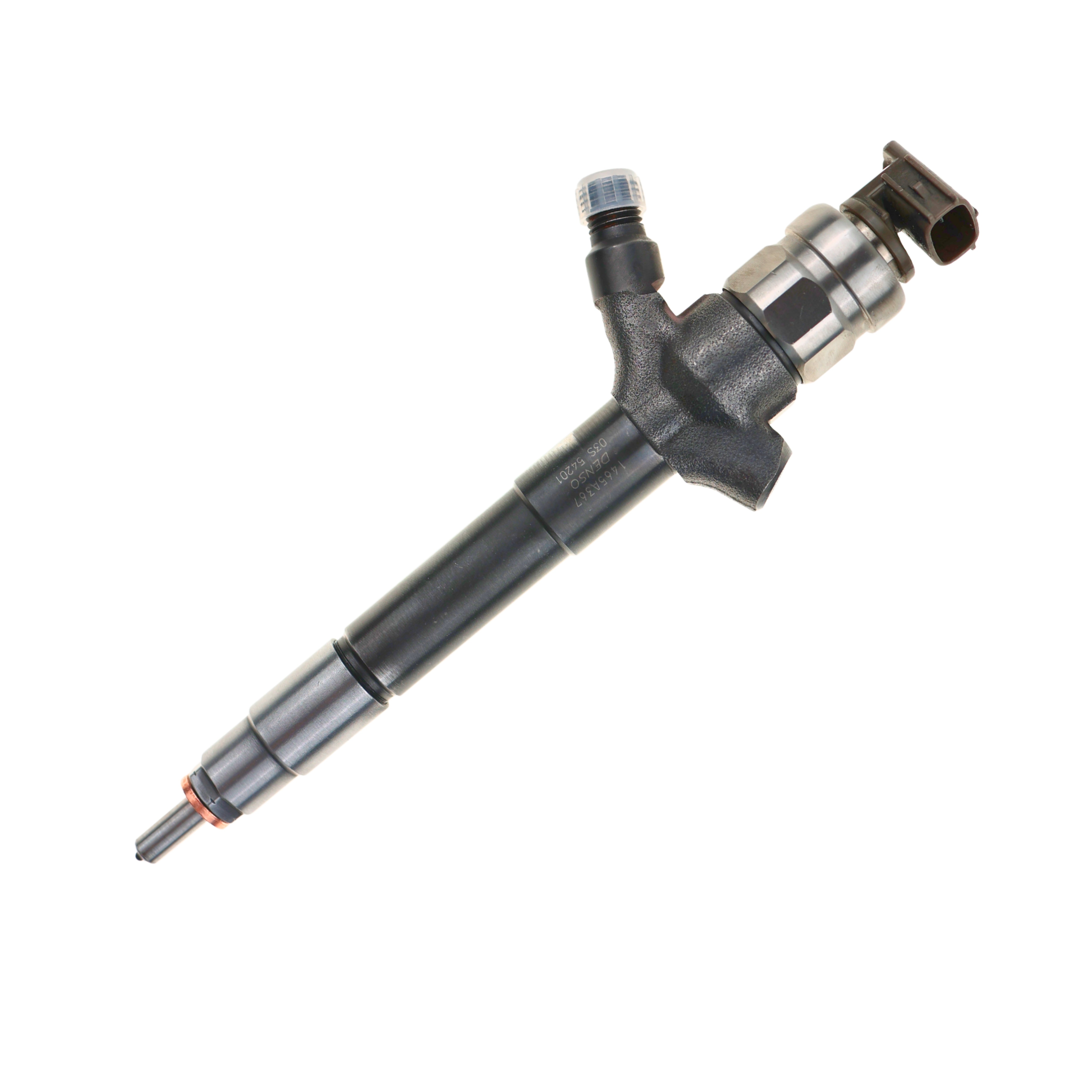 MITSUBISHI L200 DİZEL ENJEKTÖR | 1465A041 - 09500-5600