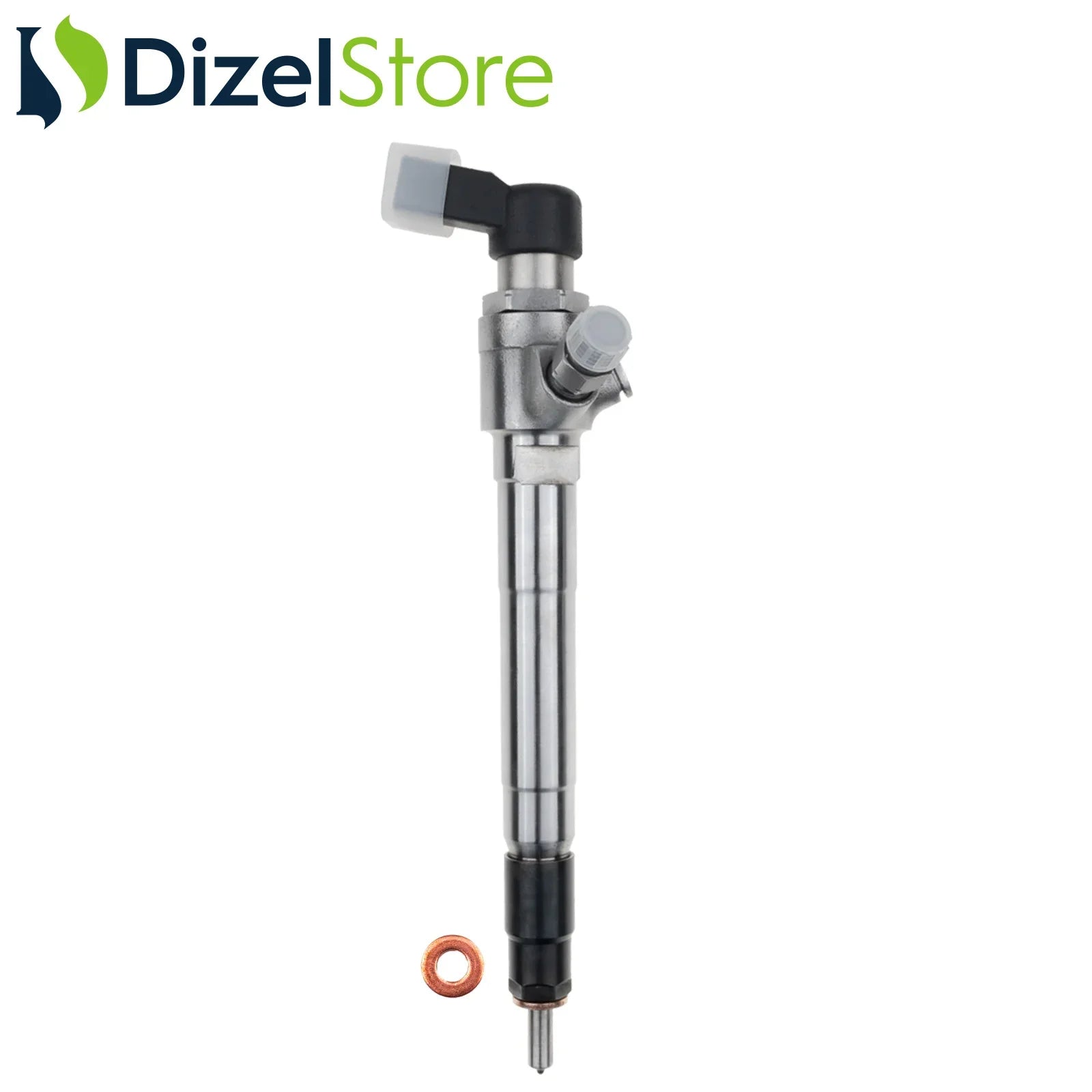 BK2Q9K546AG Siemens Enjektör Citroën Peugeot Ford Ranger 2.2 TDCi A2C59517051 - Dizel Store