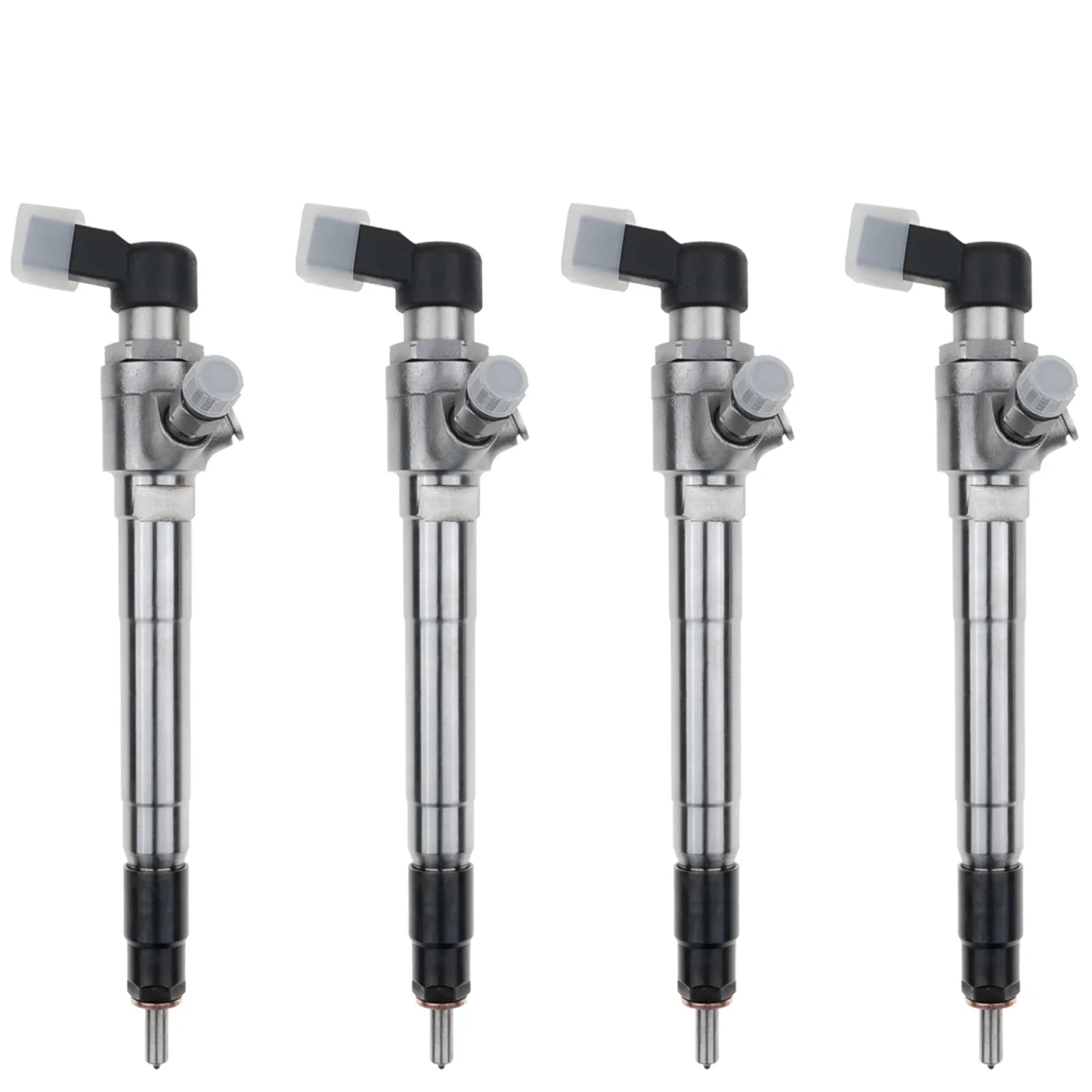 4X BK2Q9K546AG Siemens Enjektör Citroën Peugeot Ford Ranger 2.2 TDCi A2C59517051 - Dizel Store