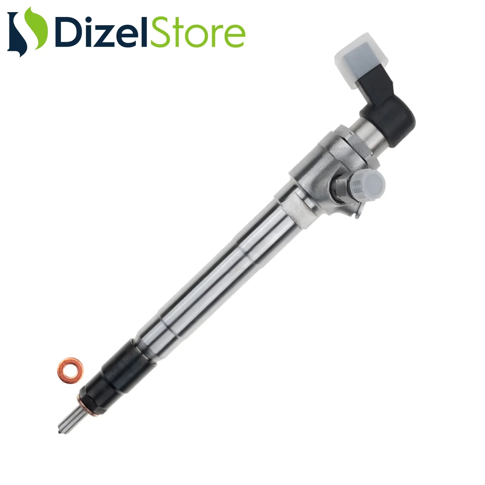 BK2Q9K546AG Siemens Enjektör Citroën Peugeot Ford Ranger 2.2 TDCi A2C59517051 - Dizel Store