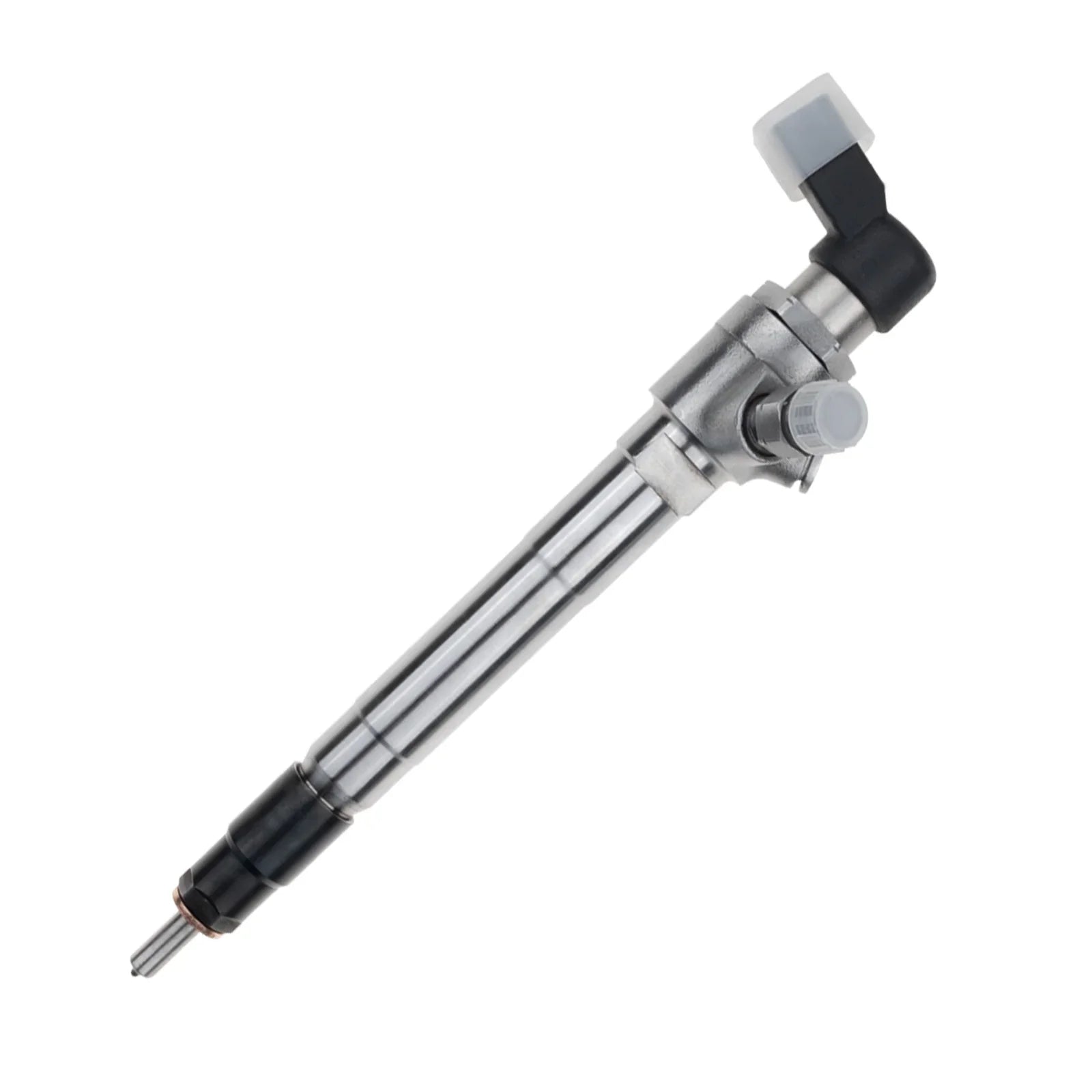 BK2Q9K546AG Siemens Enjektör Citroën Peugeot Ford Ranger 2.2 TDCi A2C59517051 - Dizel Store