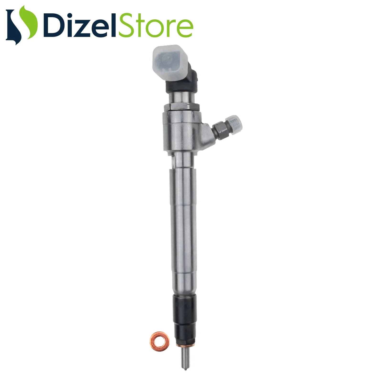 CK4Q9K546AA Siemens Enjektör Ford Ranger TKE 2.2 TDCi 3.2 TDCi 4x4 A2C81394900 - Dizel Store