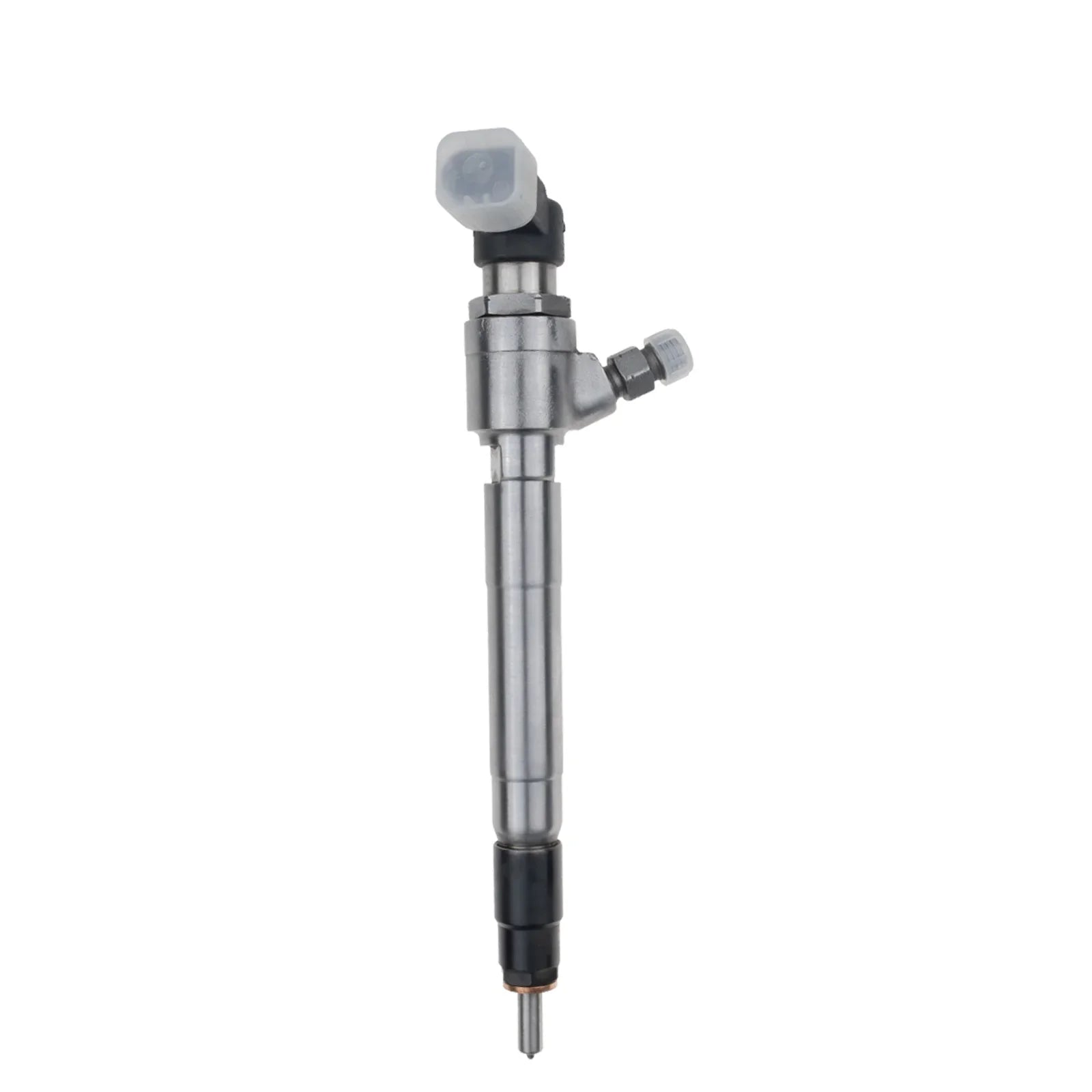 CK4Q9K546AA Siemens Enjektör Ford Ranger TKE 2.2 TDCi 3.2 TDCi 4x4 A2C81394900 - Dizel Store