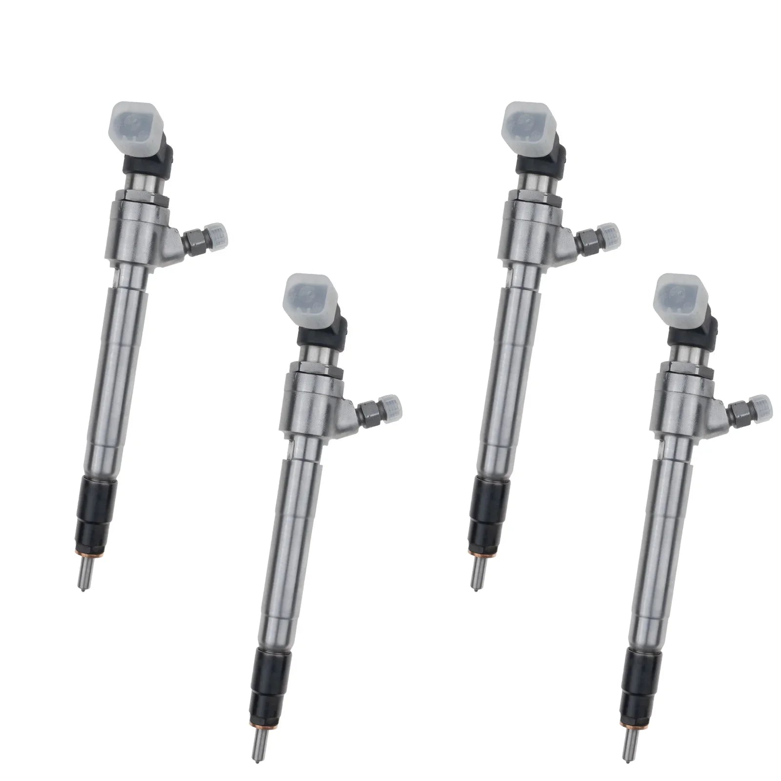 4X CK4Q9K546AA Siemens Enjektör Ford Ranger TKE 2.2 TDCi 3.2 TDCi 4x4 A2C81394900 - Dizel Store