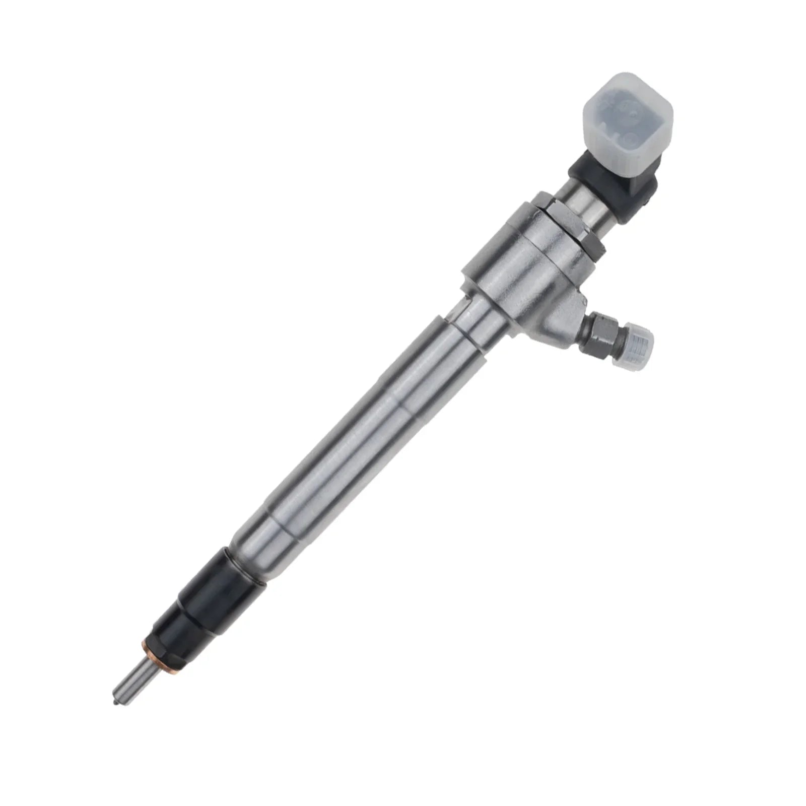 CK4Q9K546AA Siemens Enjektör Ford Ranger TKE 2.2 TDCi 3.2 TDCi 4x4 A2C81394900 - Dizel Store