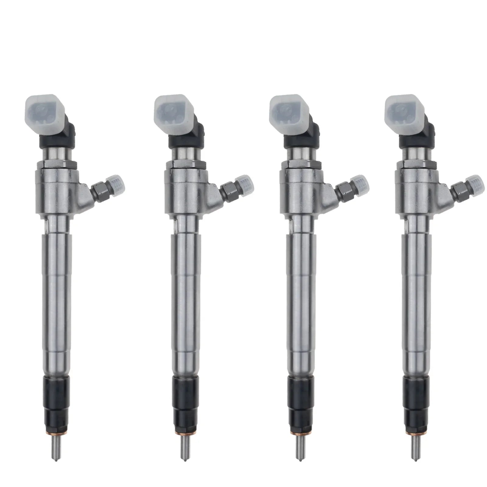 4X CK4Q9K546AA Siemens Enjektör Ford Ranger TKE 2.2 TDCi 3.2 TDCi 4x4 A2C81394900 - Dizel Store