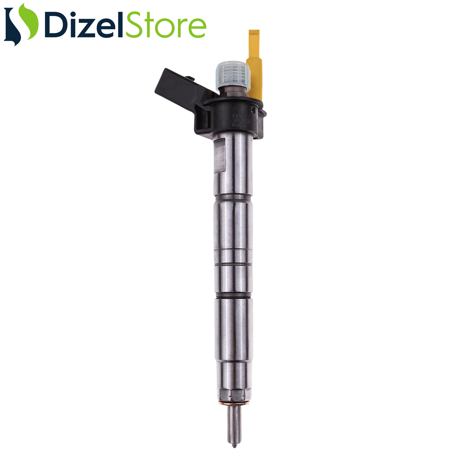 BMW 3 SERİ x5 3.0 0445116024 7805428