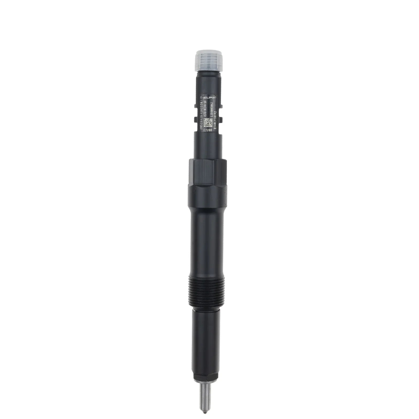 EJDR00504Z Delphi Enjektör Jaguar X-Type Ford Mondeo 2.0 TDCi 4S1Q9K546BD - Dizel Store