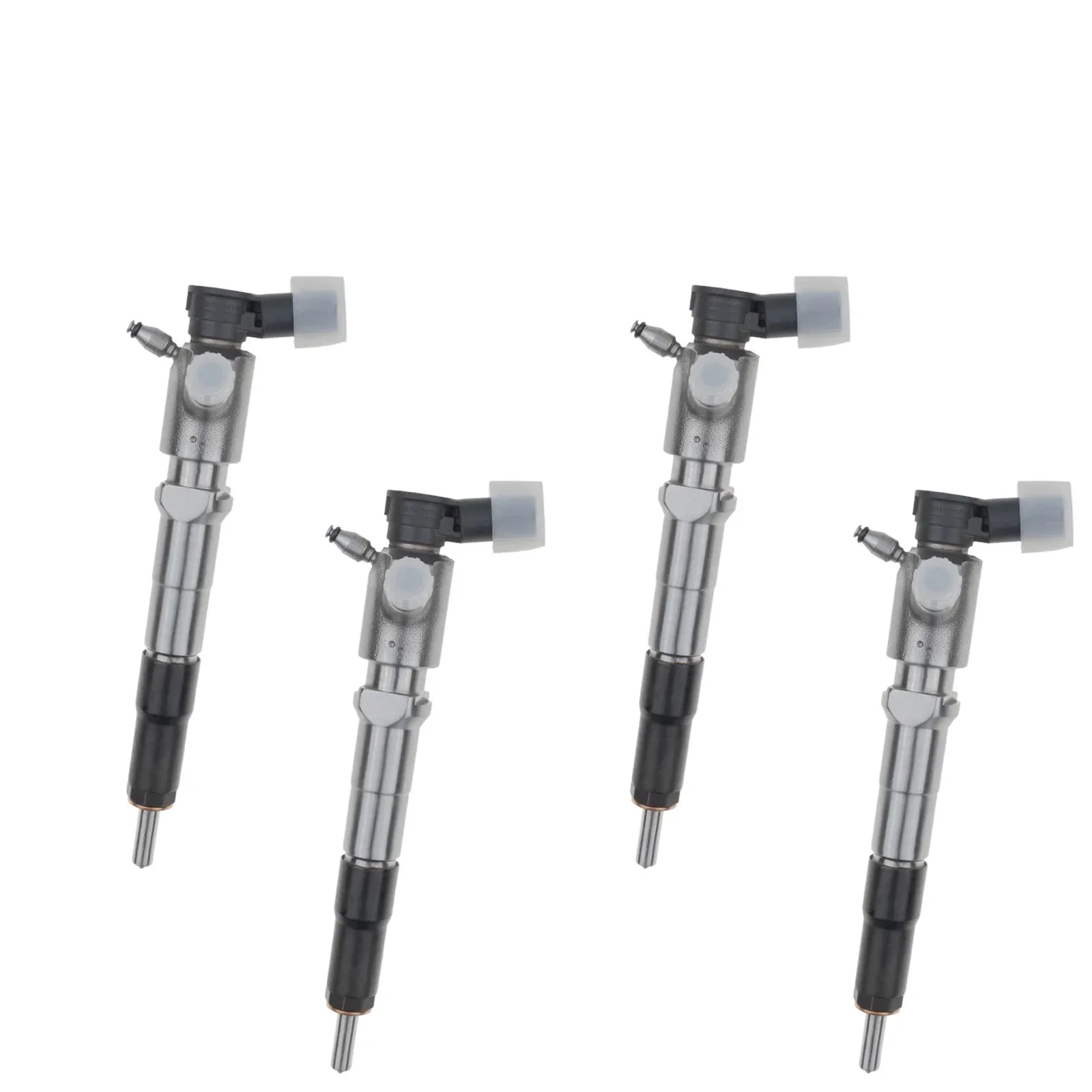 X4 GK2Q-9K546-AC Siemens Enjektör Ford Focus Galaxy Kuga S-Max 2.0 A2C9303500080 - Dizel Store