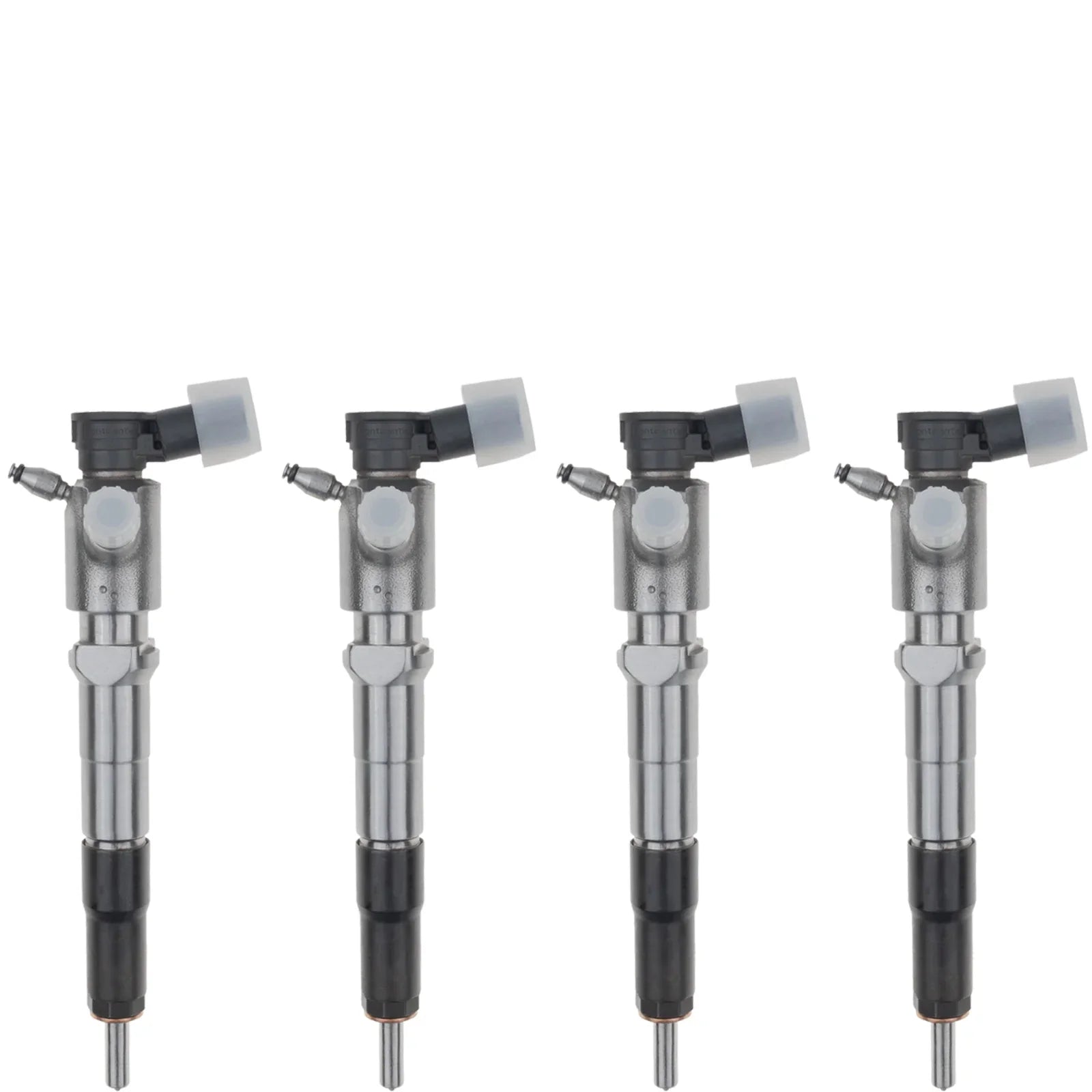 X4 GK2Q-9K546-AC Siemens Enjektör Ford Focus Galaxy Kuga S-Max 2.0 A2C9303500080 - Dizel Store