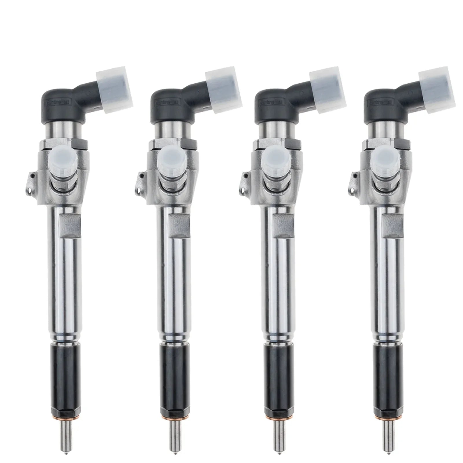 X4 H8200294788 Siemens Enjektör Renault Clio Nissan Note Qashqai 1.5 dCi 8200380253 - Dizel Store