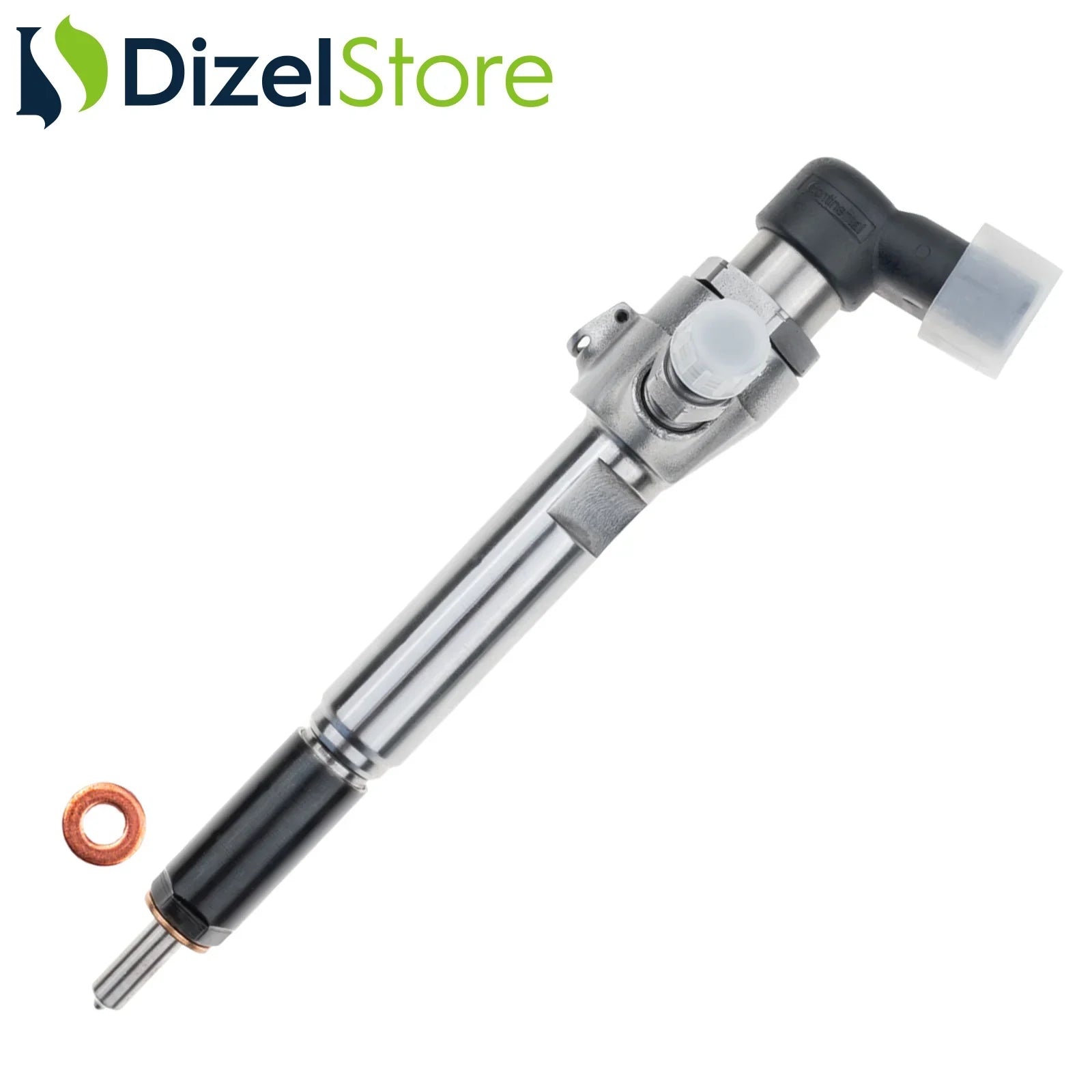 H8200294788 Siemens Enjektör Renault Clio Nissan Note Qashqai 1.5 dCi 8200380253 - Dizel Store