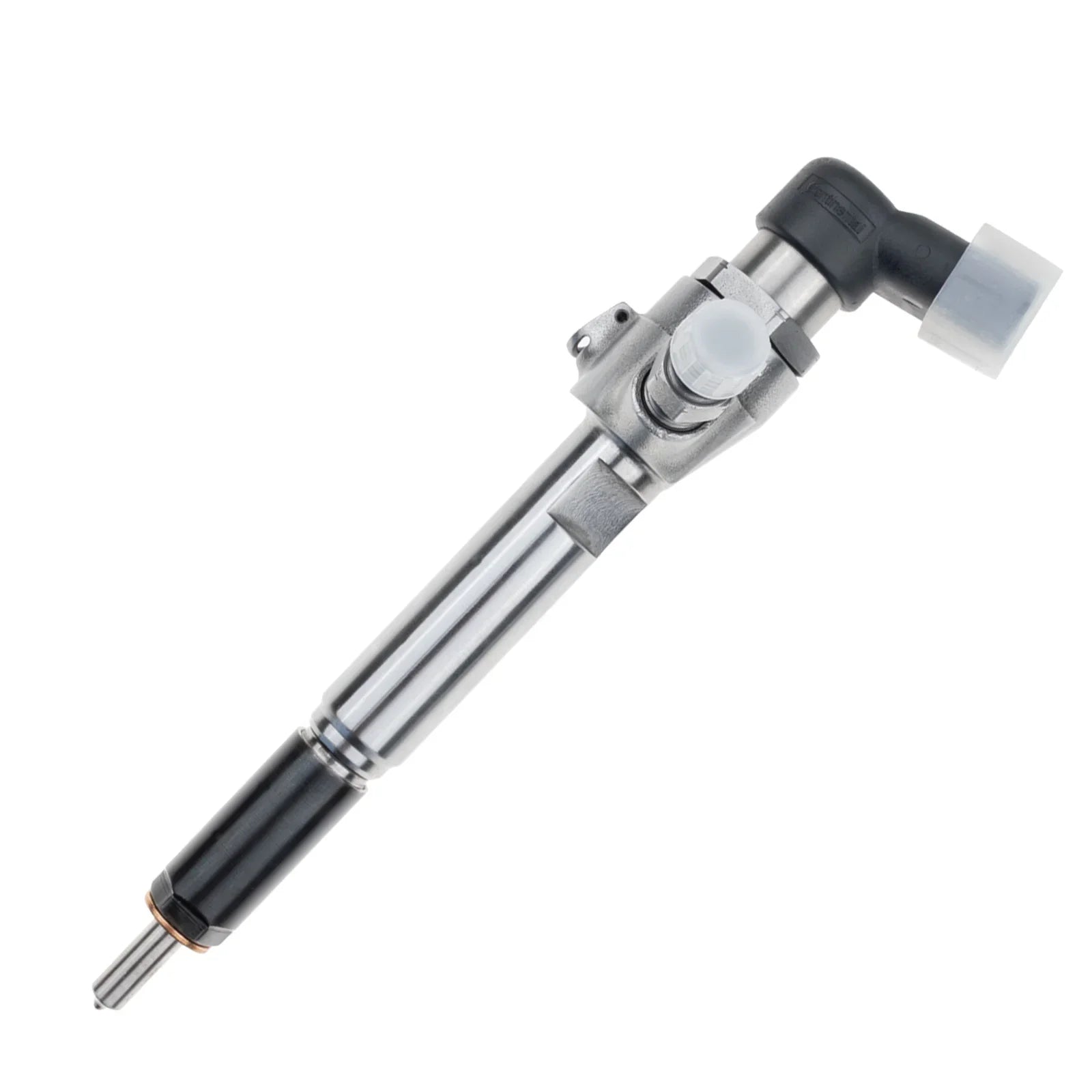 H8200294788 Siemens Enjektör Renault Clio Nissan Note Qashqai 1.5 dCi 8200380253 - Dizel Store