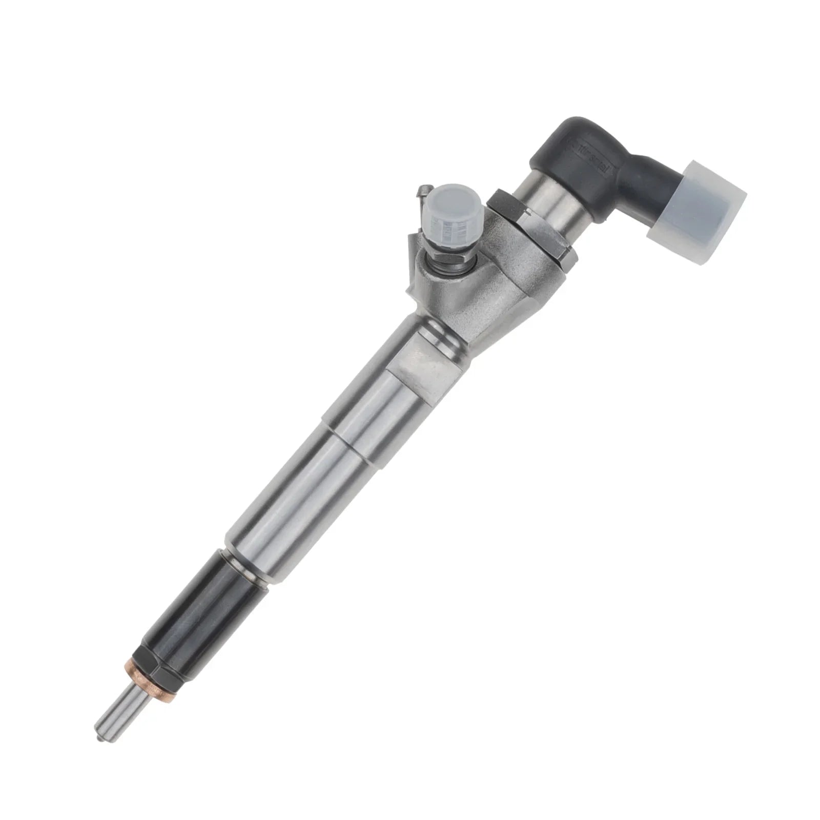 H8200704191 Enjektör Citroen Peugeot Renault Clio Nissan Dacia Duster 1.5 dCi 8200903034 - Dizel Store