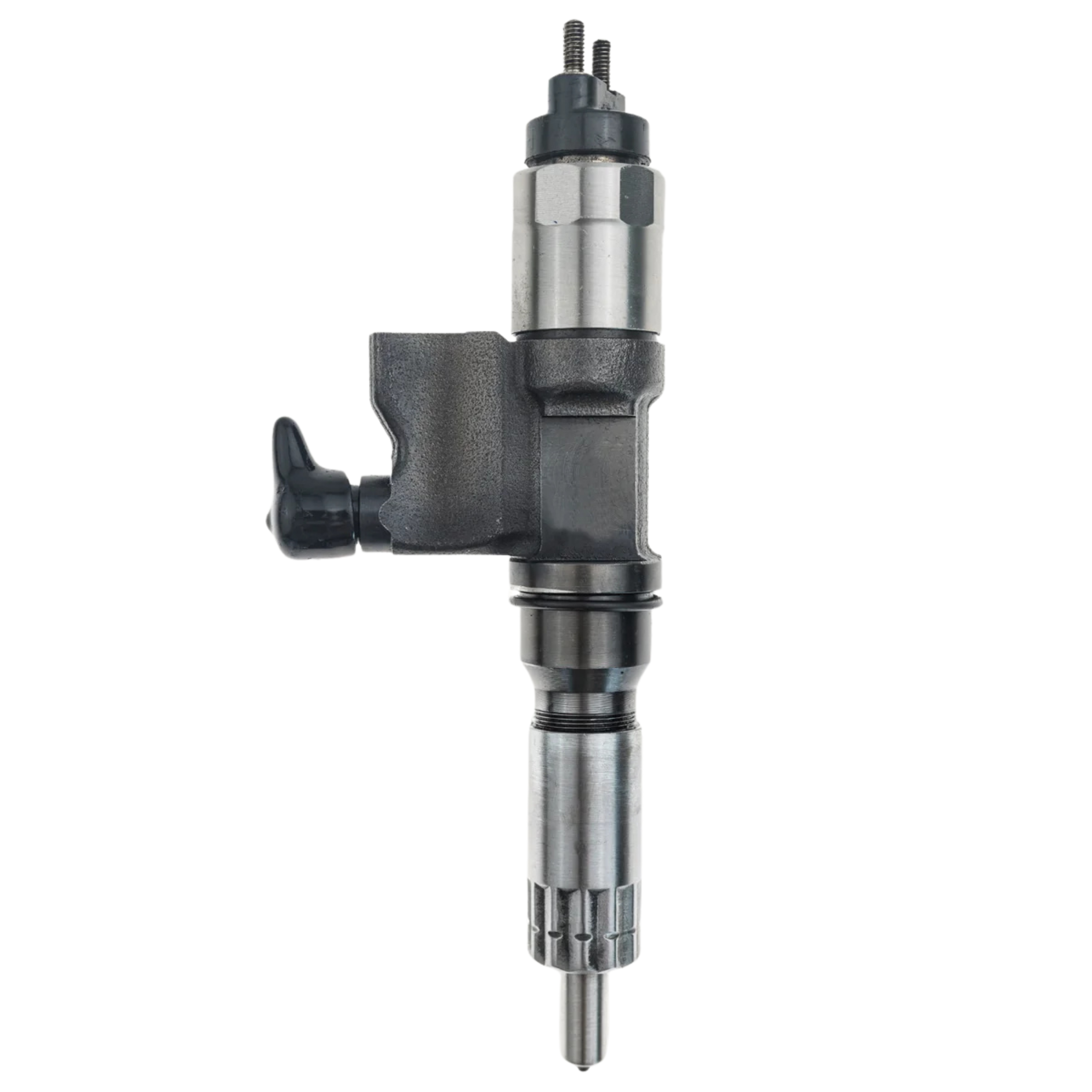ISUZU DİZEL ENJEKTÖR | 5.2L TURBO | DENSO 095000-6363 8976097880