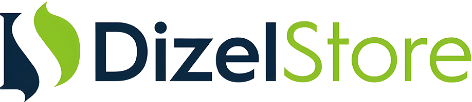 Dizel Store