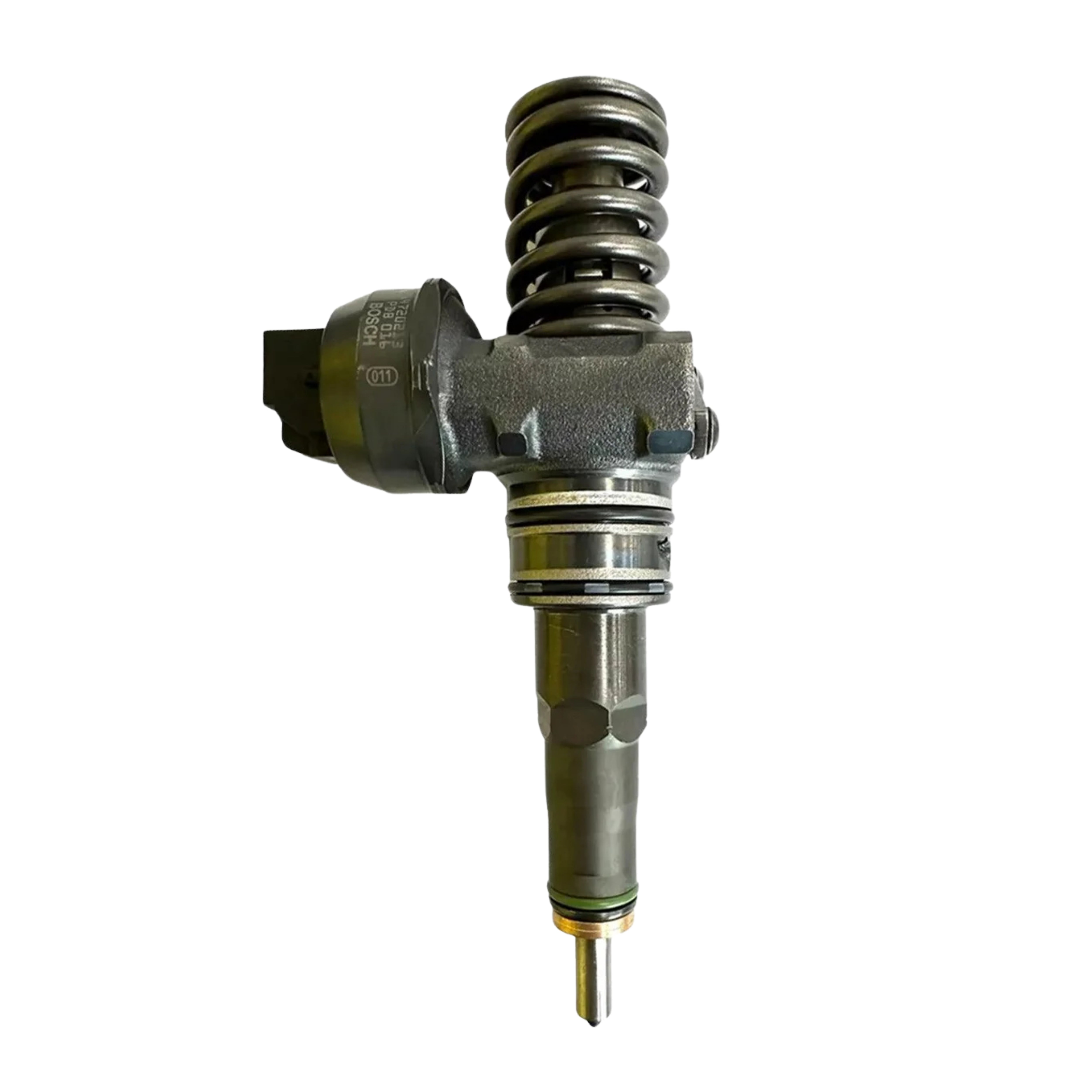 0414720213 VW AUDİ SEAT SKODA 1.9 TDI DİZEL ENJEKTÖR 038130073AQ