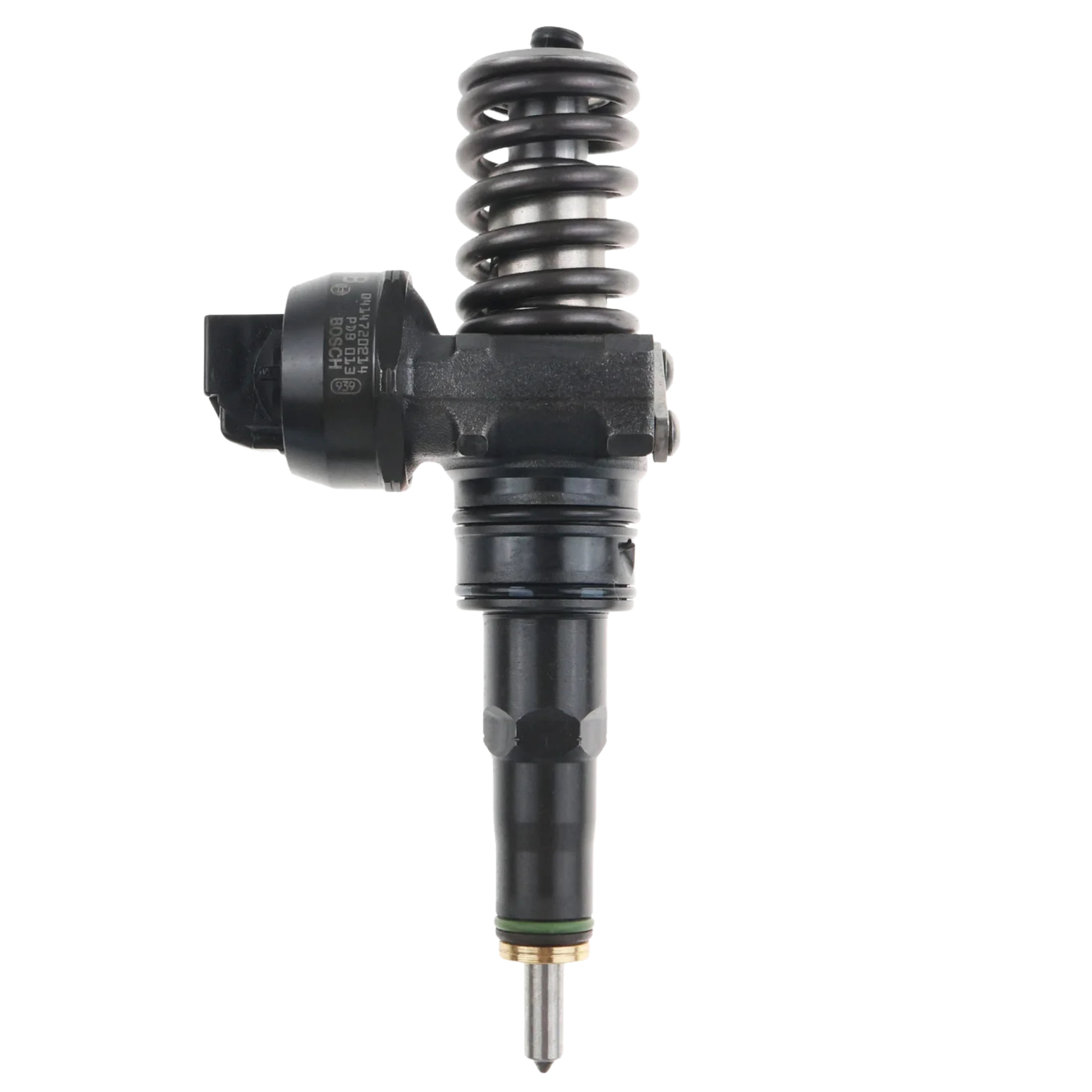 0414720214 VW AUDİ SEAT SKODA FORD 1.9 TDI DİZEL ENJEKTÖR 038130073BA