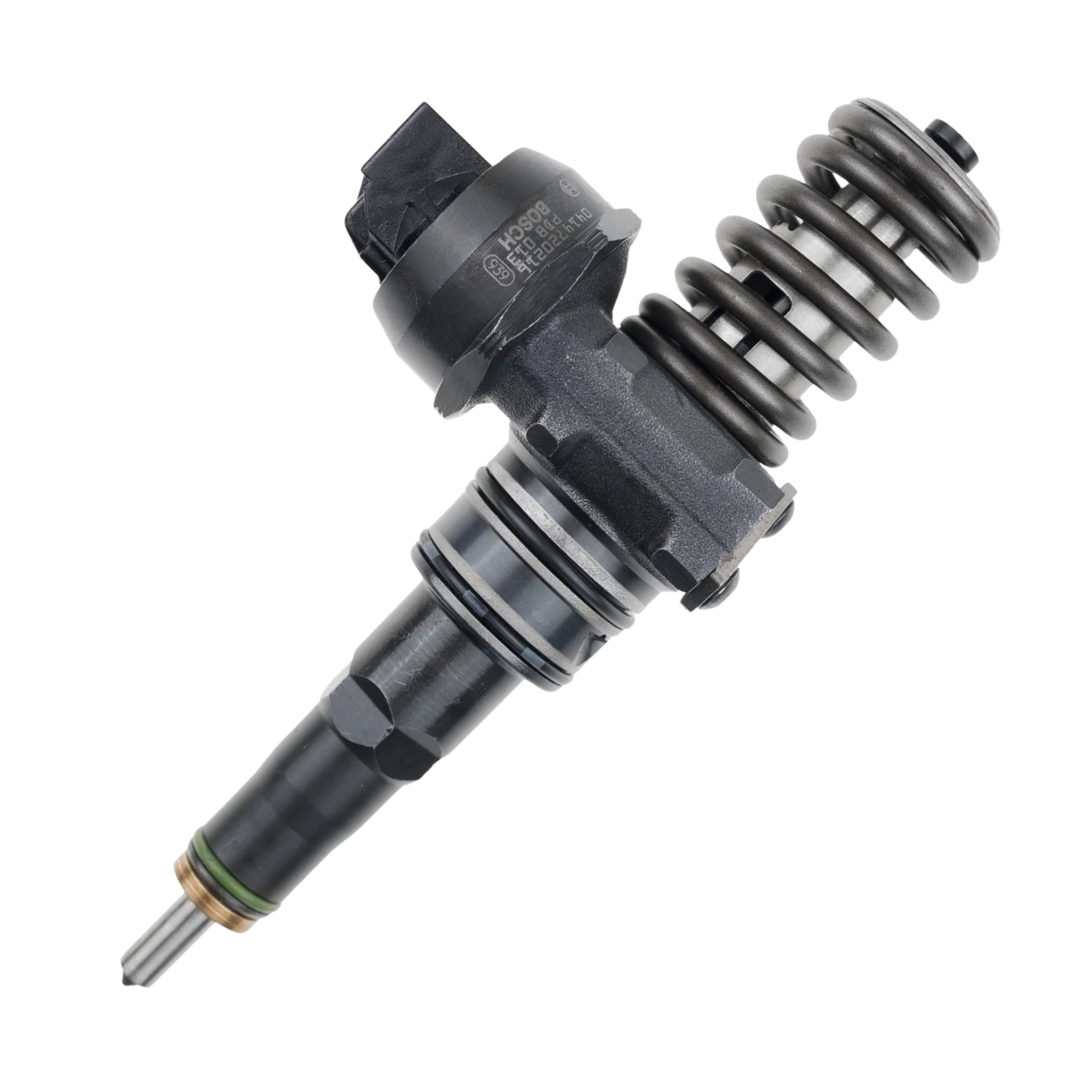 0414720216 SEAT LEON VW AUDİ SEAT FORD 1.9 TDI DİZEL ENJEKTÖR 038130073BA