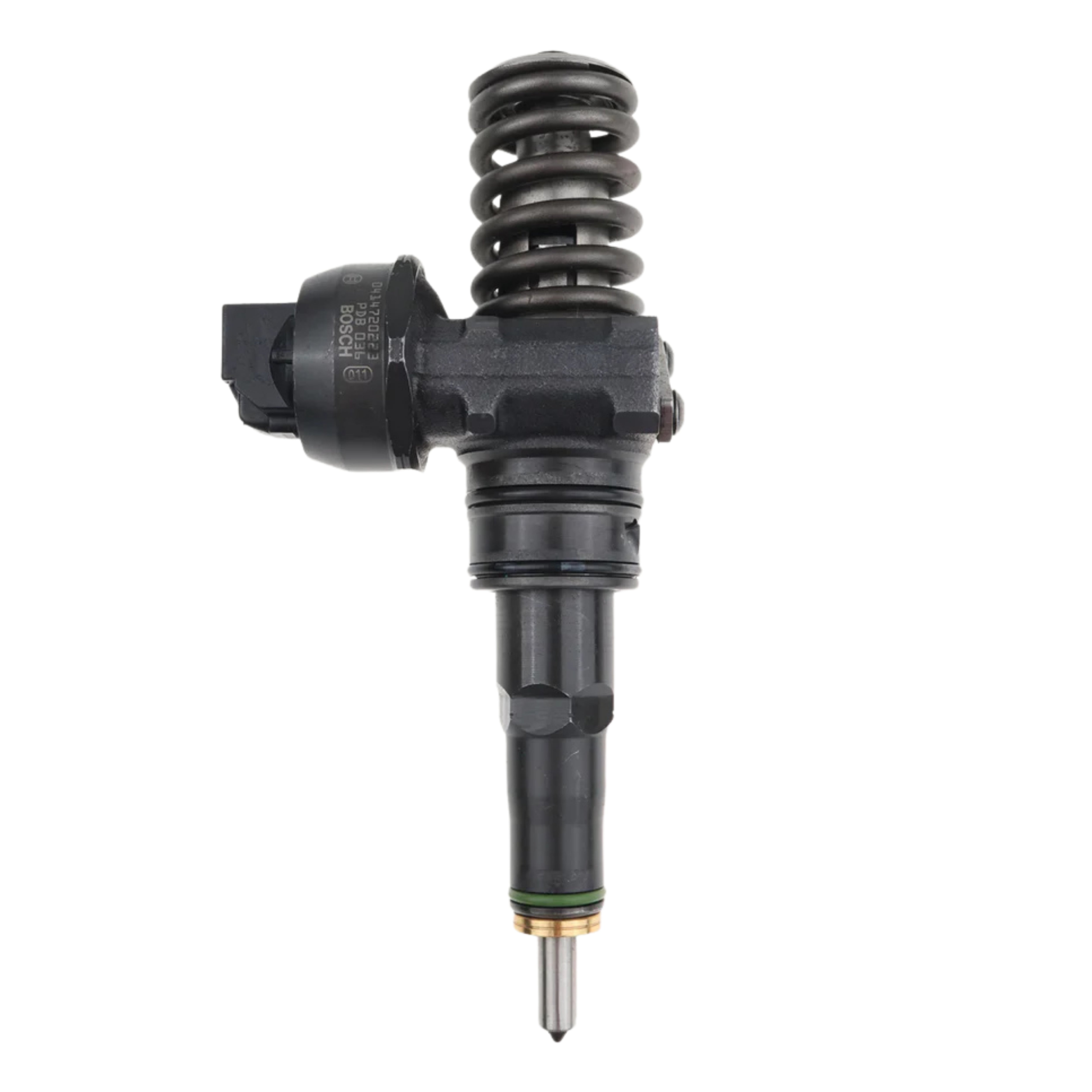 0414720223 VW Audi Skoda 1.9 TDI DİZEL ENJEKTÖR 038130073BF