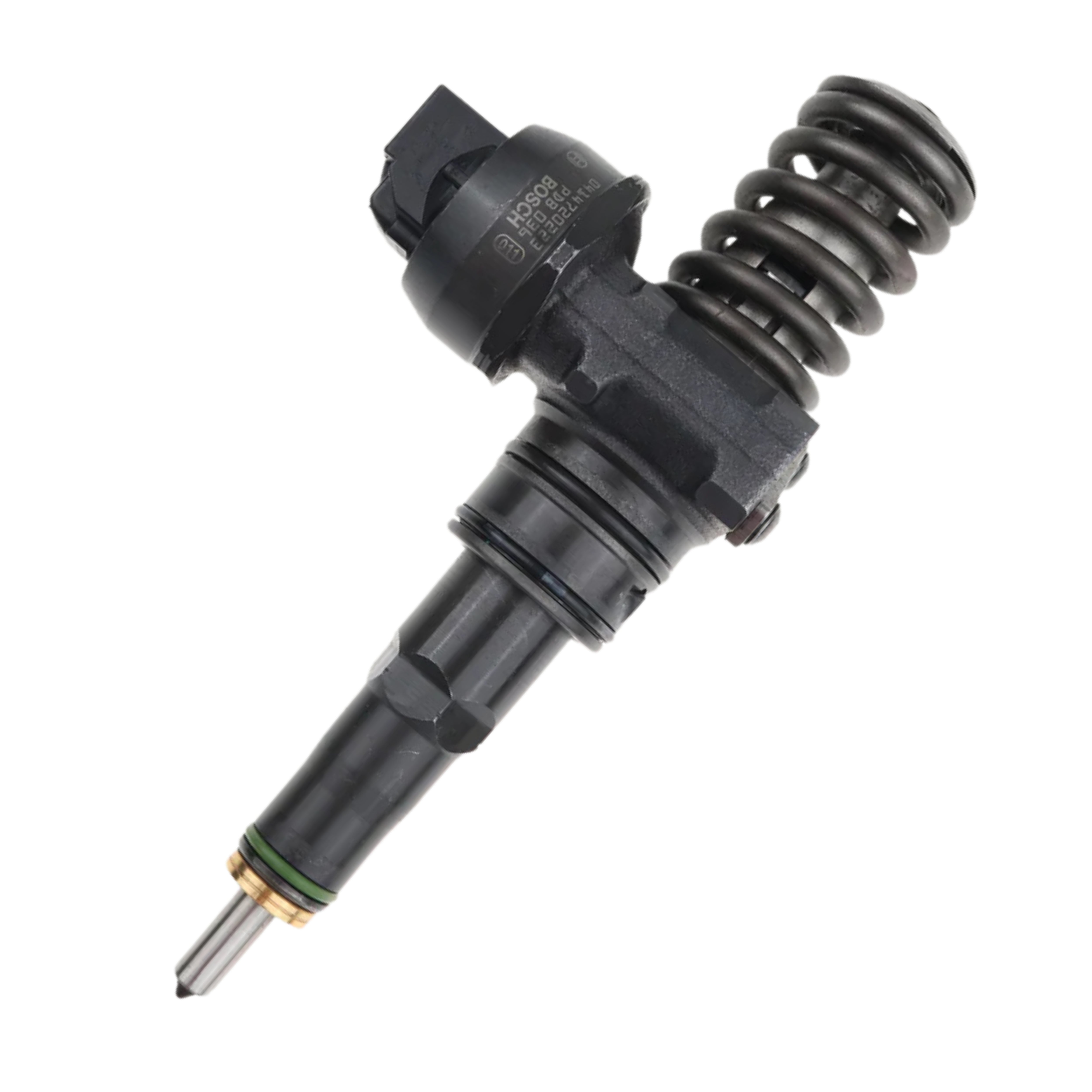0414720223 VW Audi Skoda 1.9 TDI DİZEL ENJEKTÖR 038130073BF