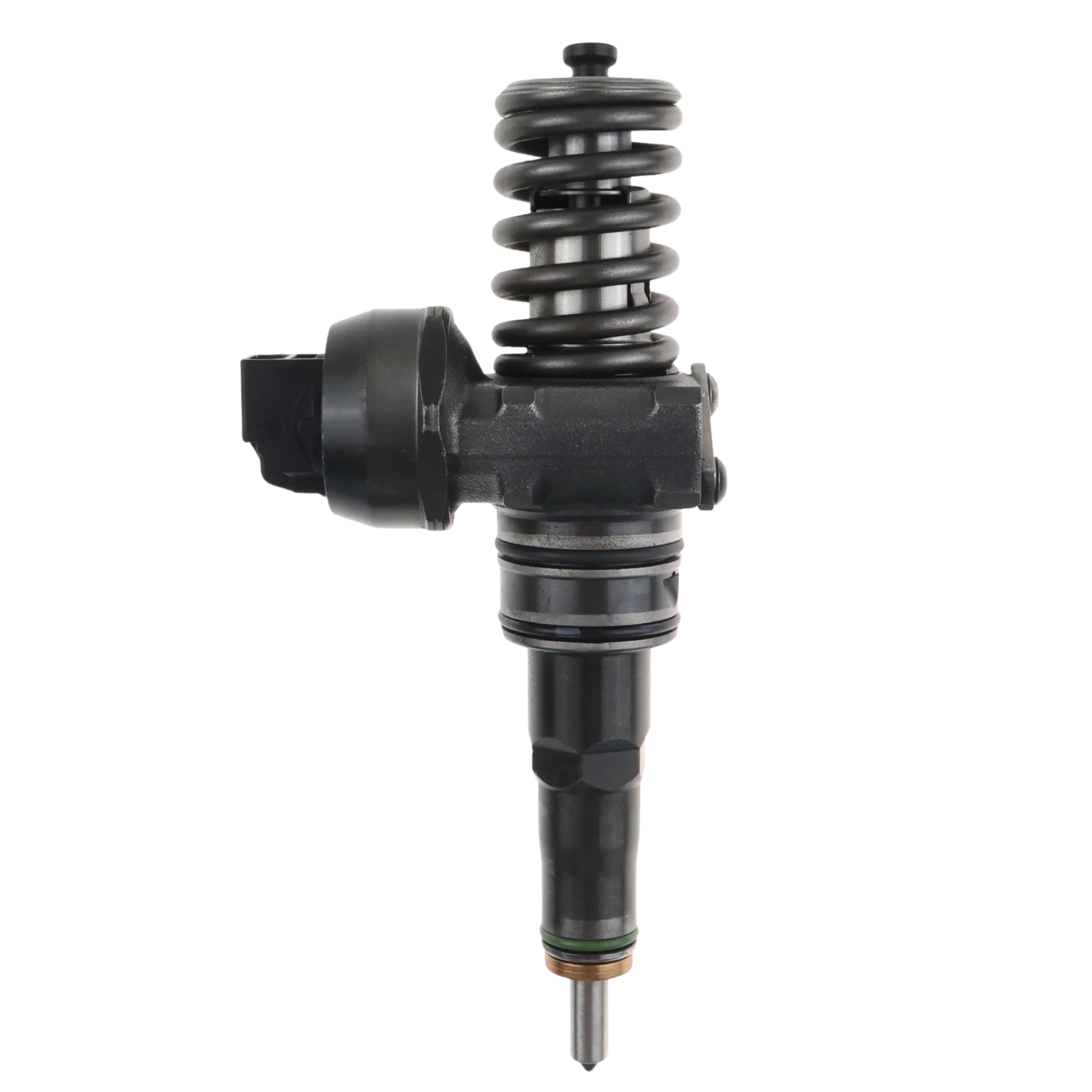 0414720231 AUDİ SEAT SKODA VW FORD 1.9 TDI DİZEL ENJEKTÖR 038 130 073 BA