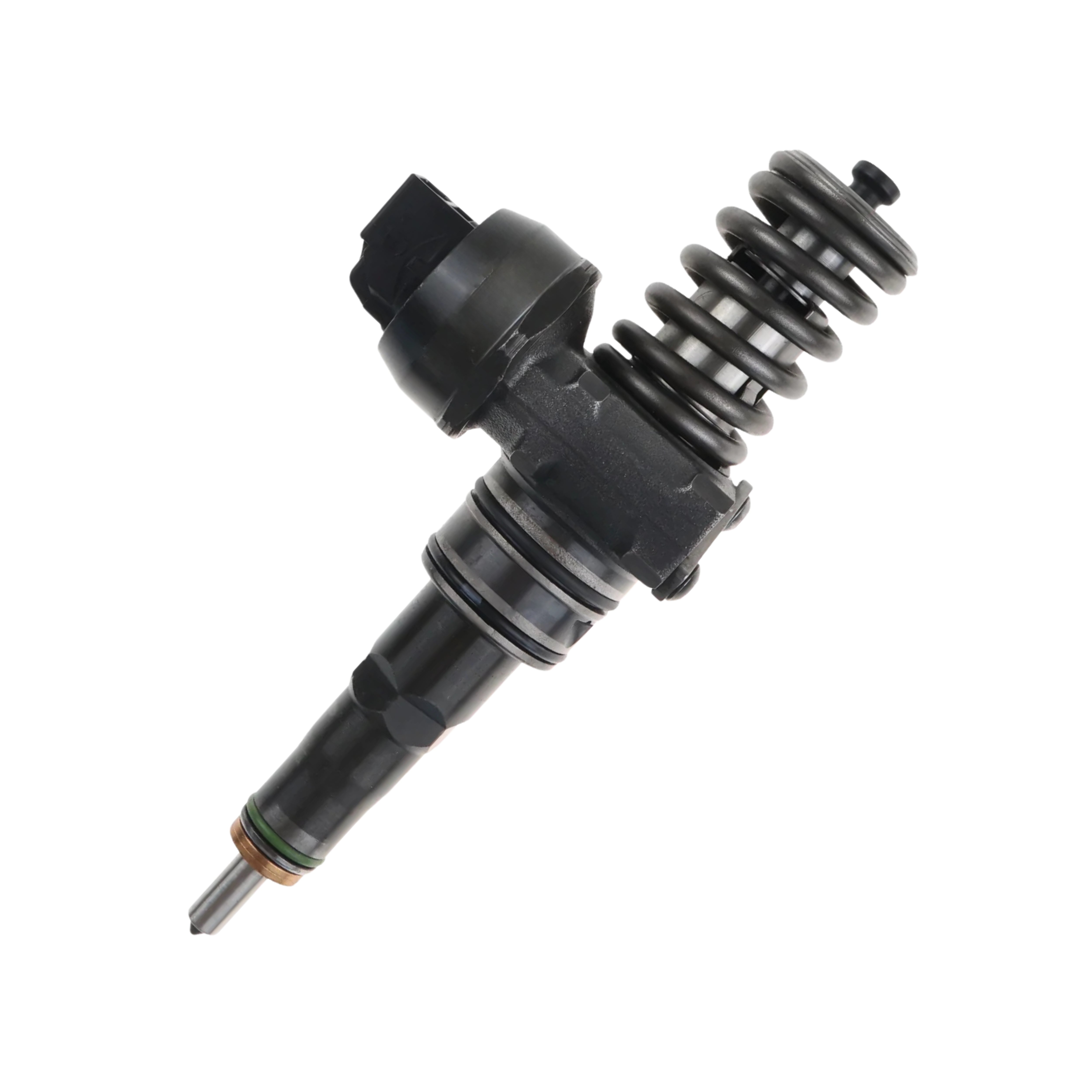 0414720231 AUDİ SEAT SKODA VW FORD 1.9 TDI DİZEL ENJEKTÖR 038 130 073 BA