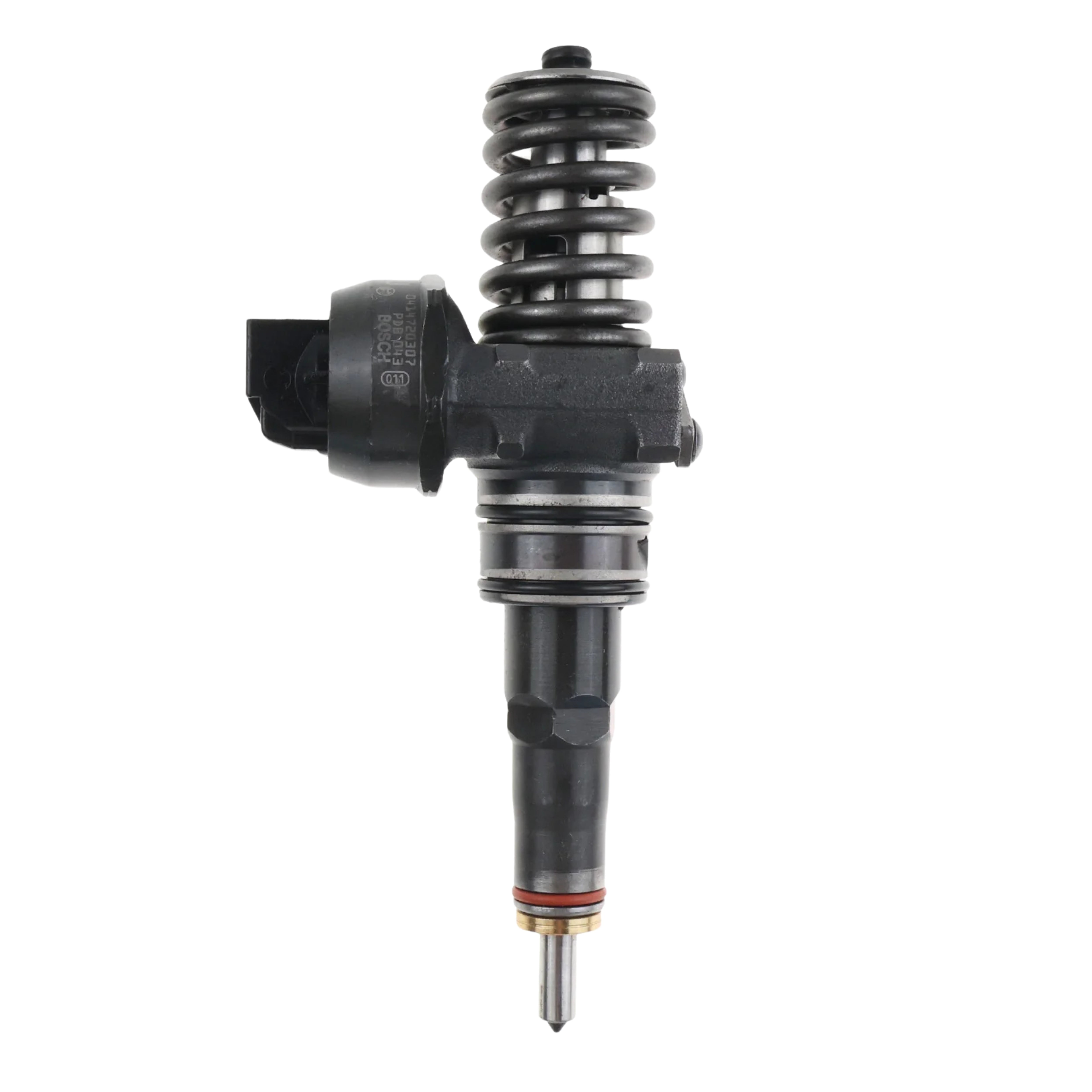 Skoda VW Audi Seat Dizel Enjektör 1.9 TDI Bosch 0414720307 038130073BL