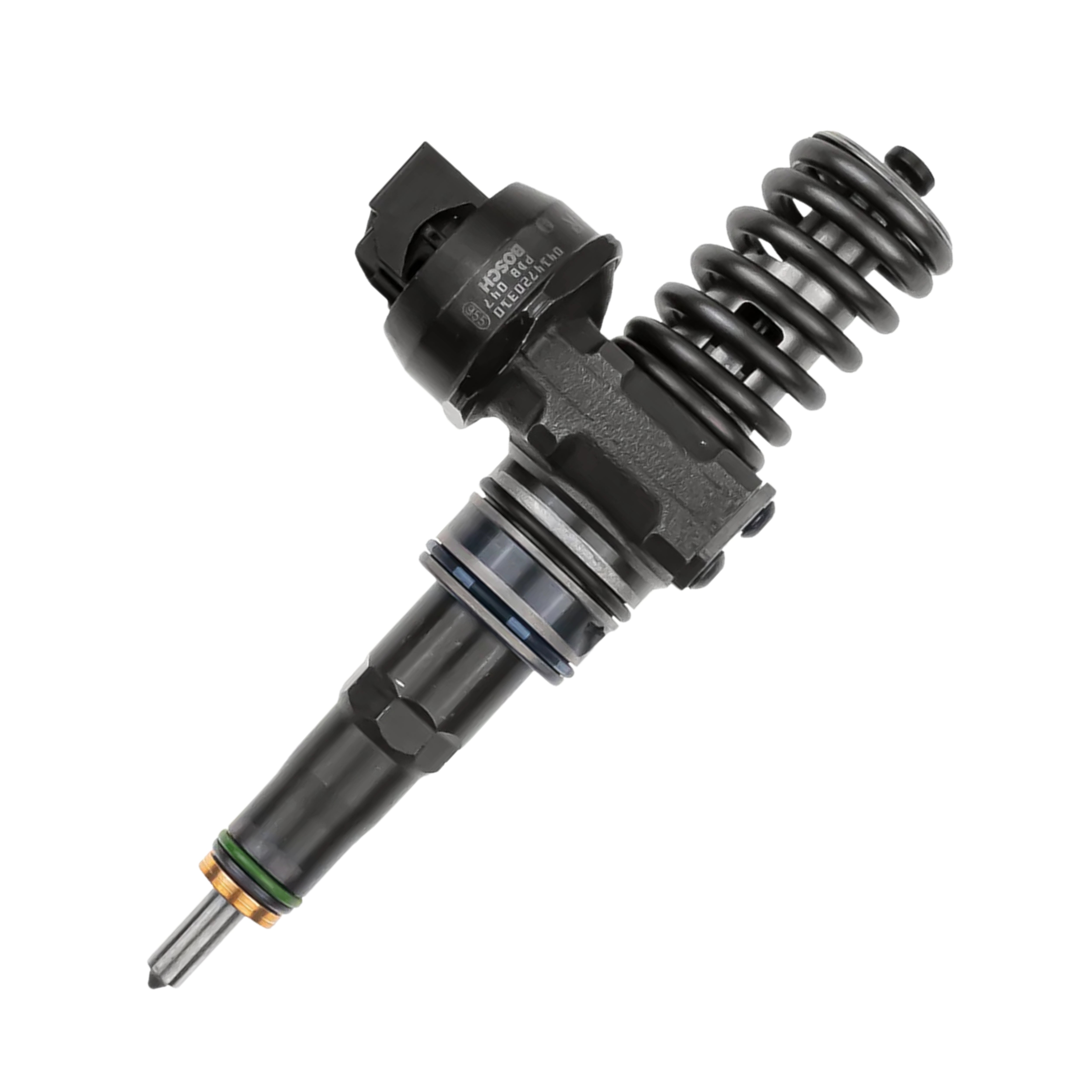 VW DİZEL ENJEKTÖR 2.5 TDI 0414720310 0414720360