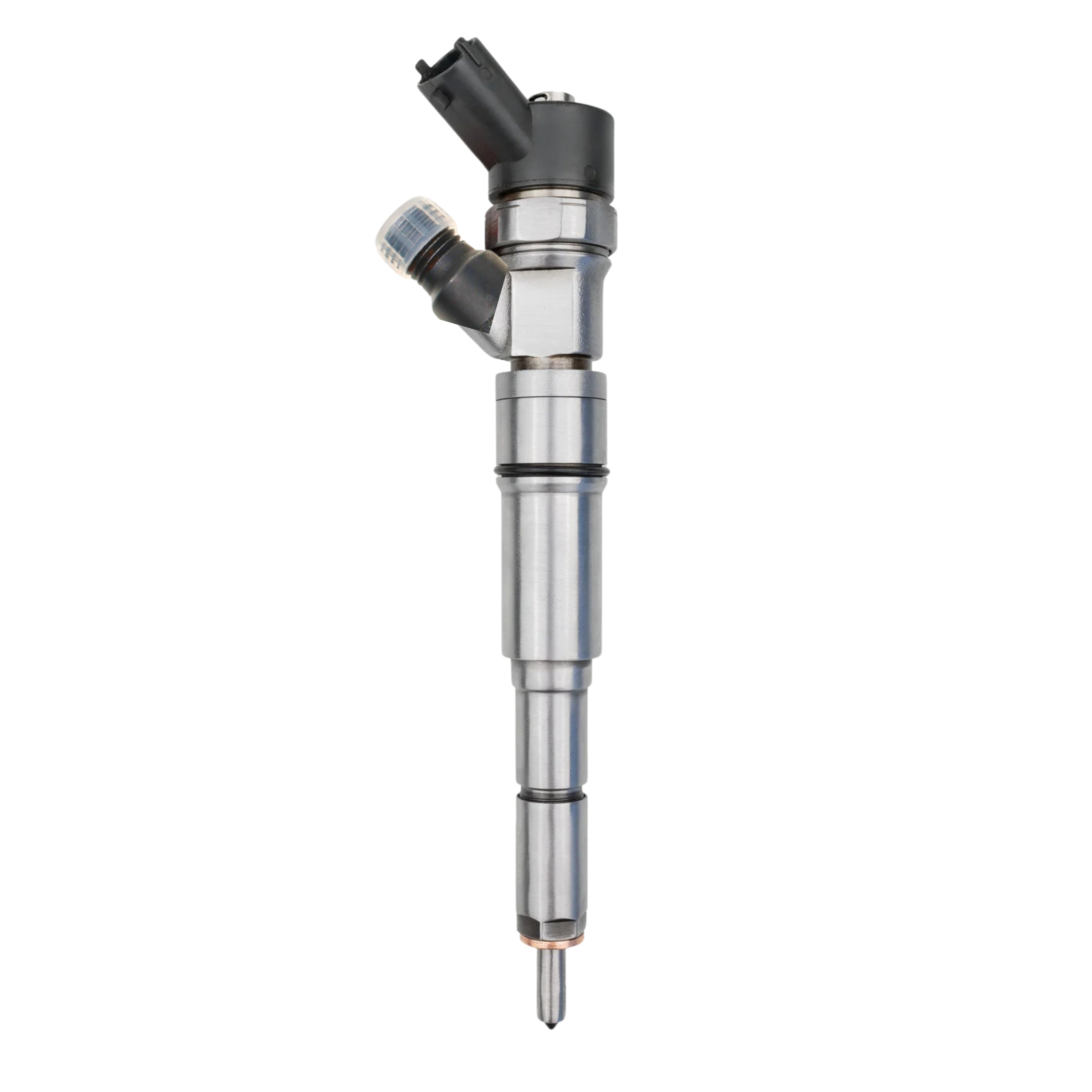 MG Rover Enjektör | 2.0 CDTi | Bosch 0445110030 0986435011