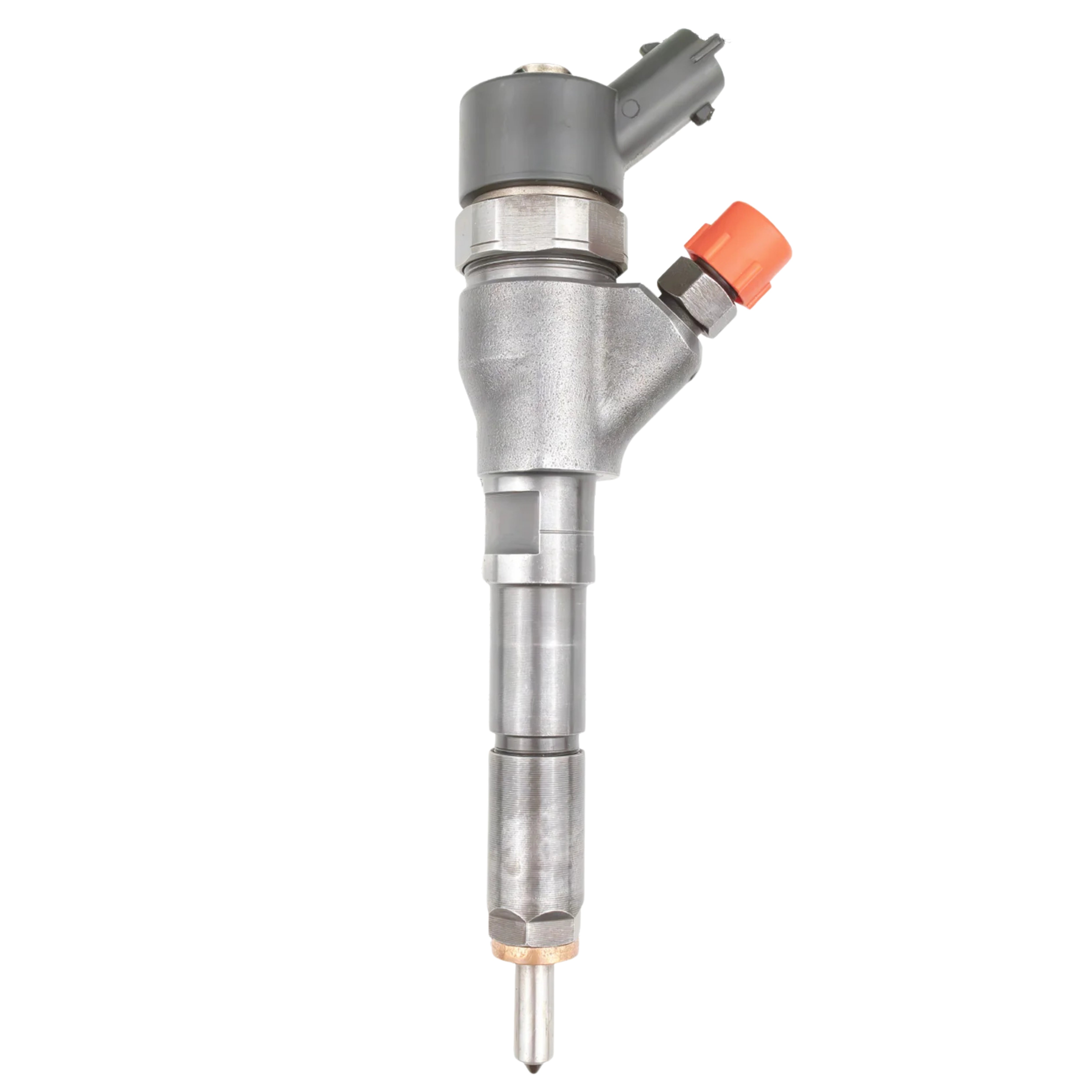 0445110044 Bosch Enjektör Citroen Suzuki Fiat Scudo 2.0 JTD 9456182480