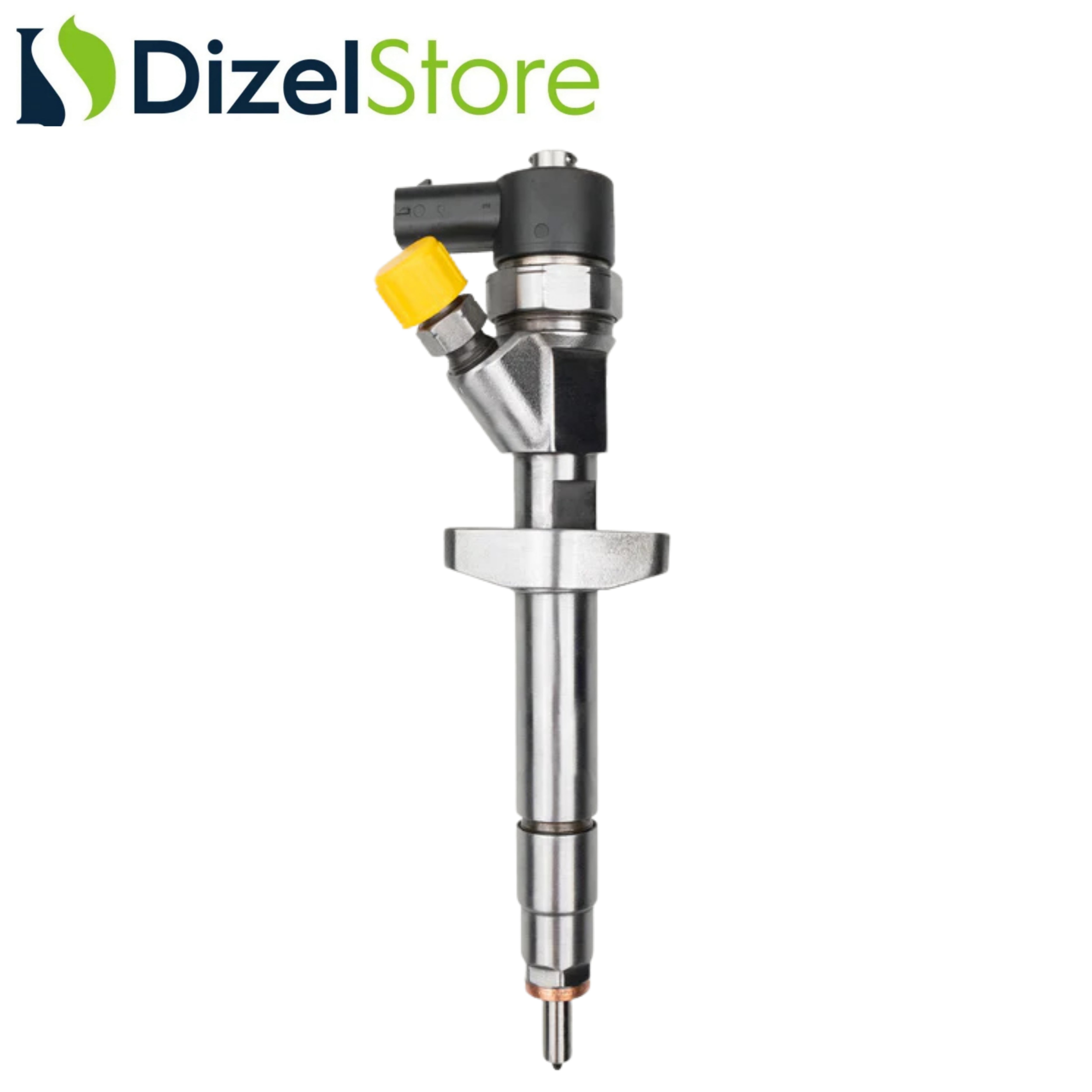 Renault Enjektör 2.2 dCi Bosch 0445110084 8200084534