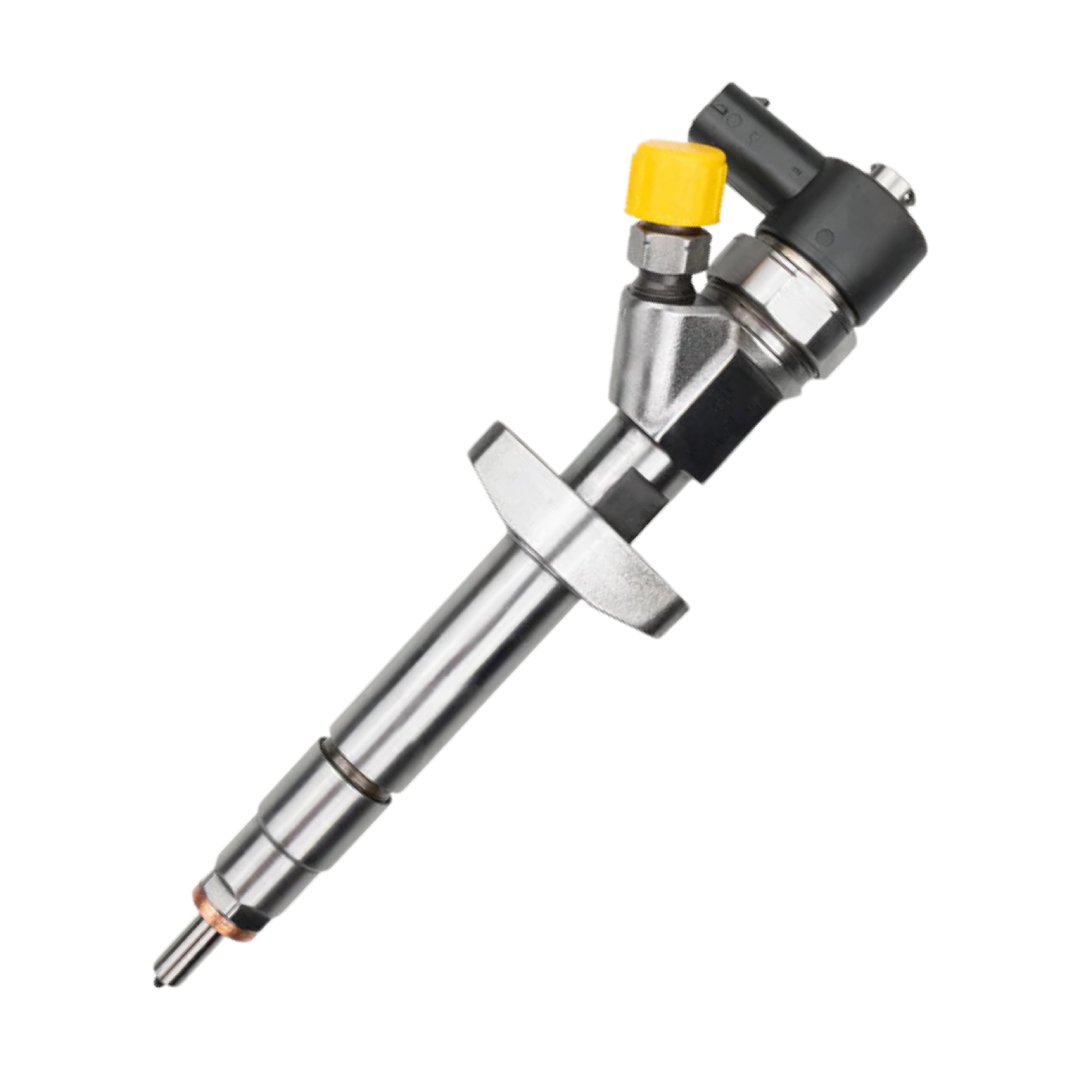 Renault Enjektör 2.2 dCi Bosch 0445110084 8200084534