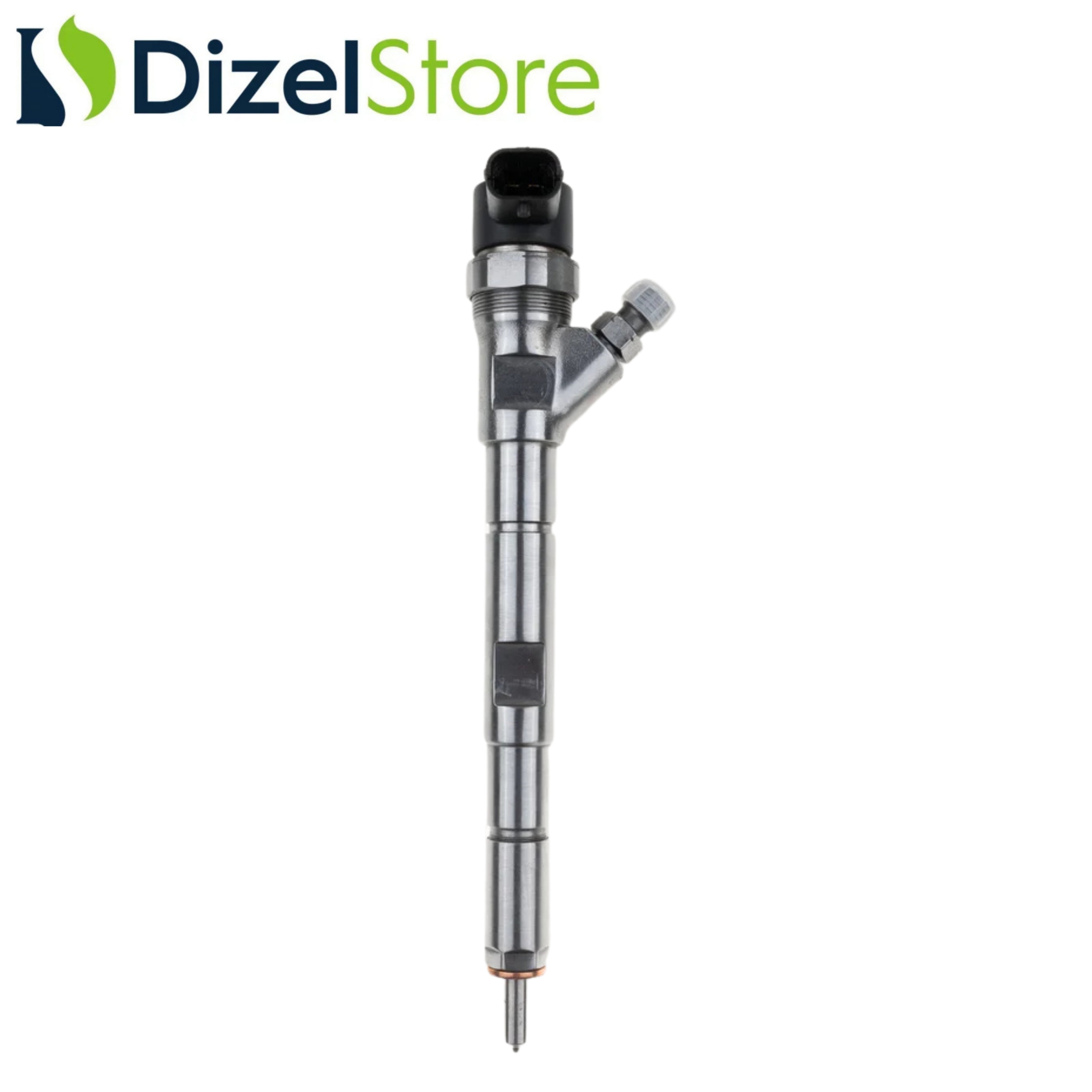 Hyundai Kia Enjektör 2.5 CRDi 0445110092 33800-4A000