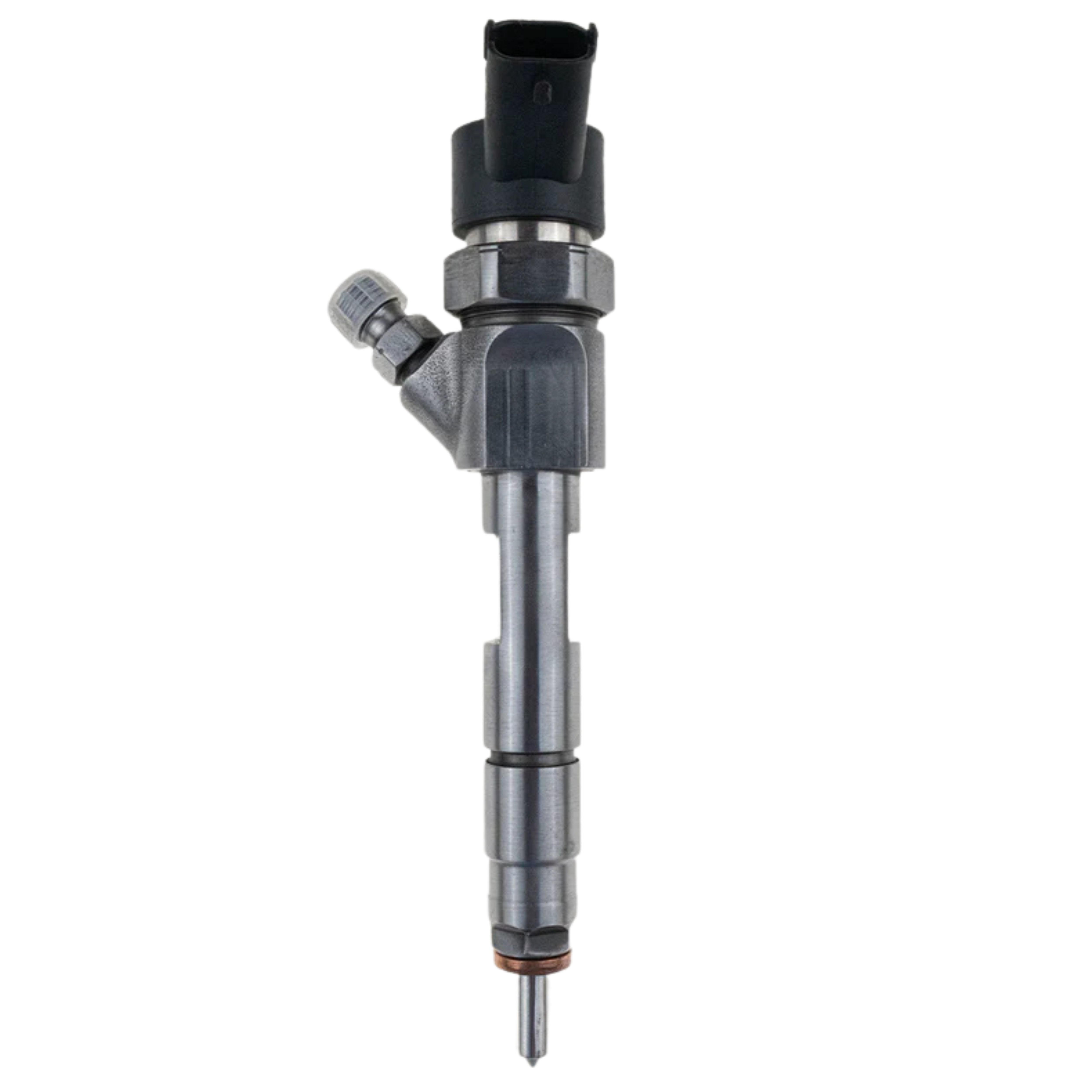 Renault Megane Scenic Laguna 1.9DCI Dizel Enjektör 0445110110B