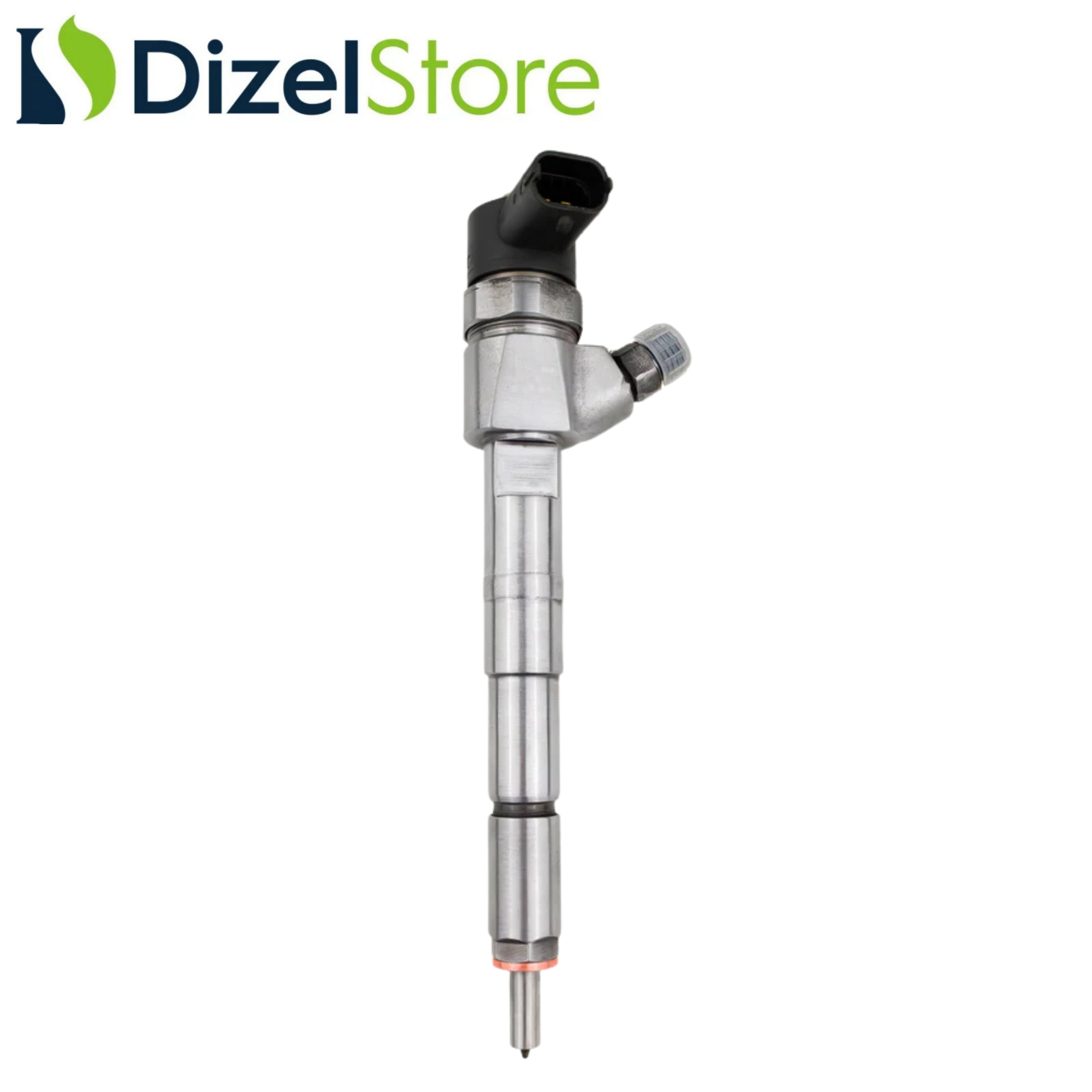 Alfa Romeo Fiat Lancia Enjektör 1.9 JTD Bosch 0445110111 55192534