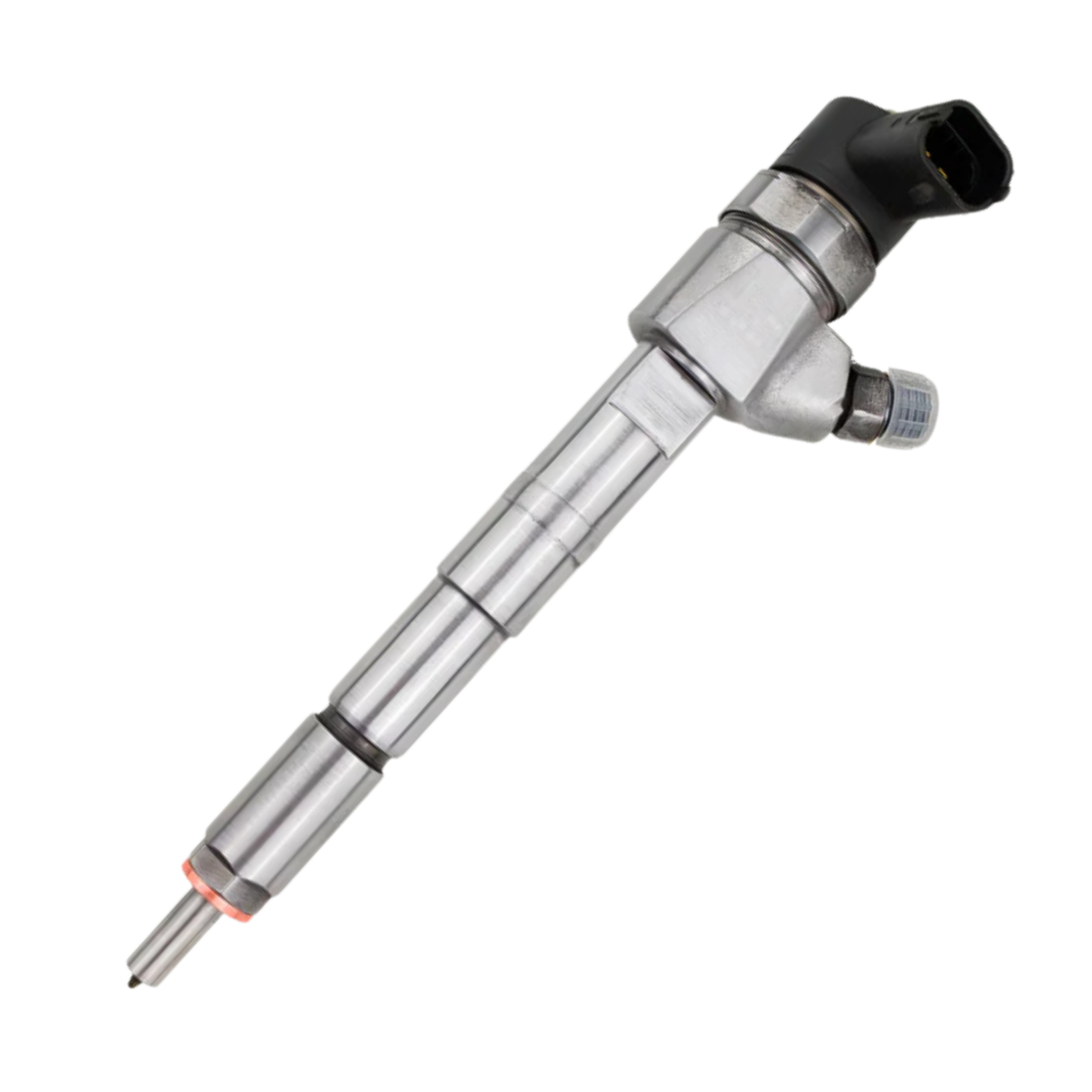 Alfa Romeo Fiat Lancia Enjektör 1.9 JTD Bosch 0445110111 55192534