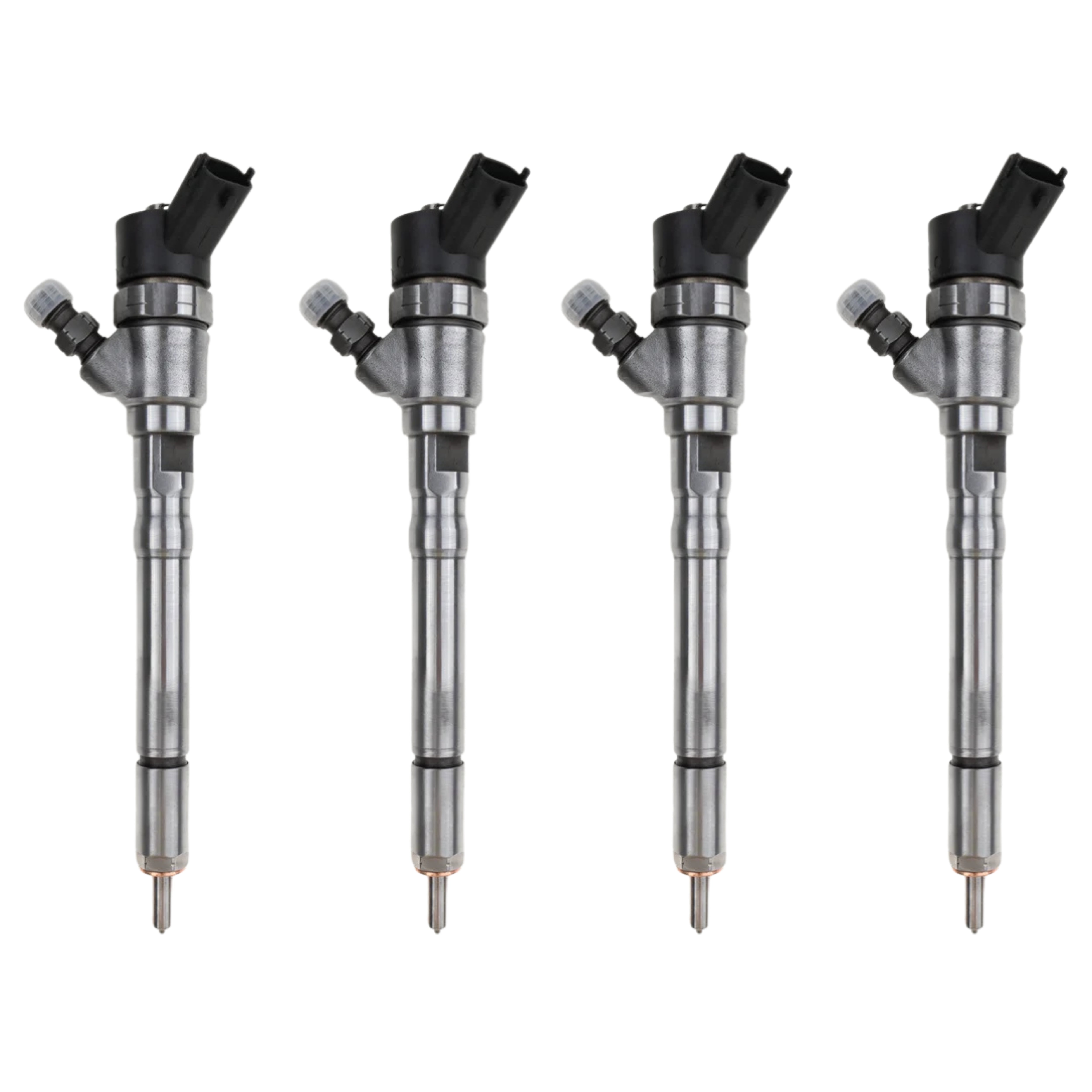 4X Kia Hyundai 2.0 CRDi Dizel Enjektör Bosch 0445110126 33800 21900