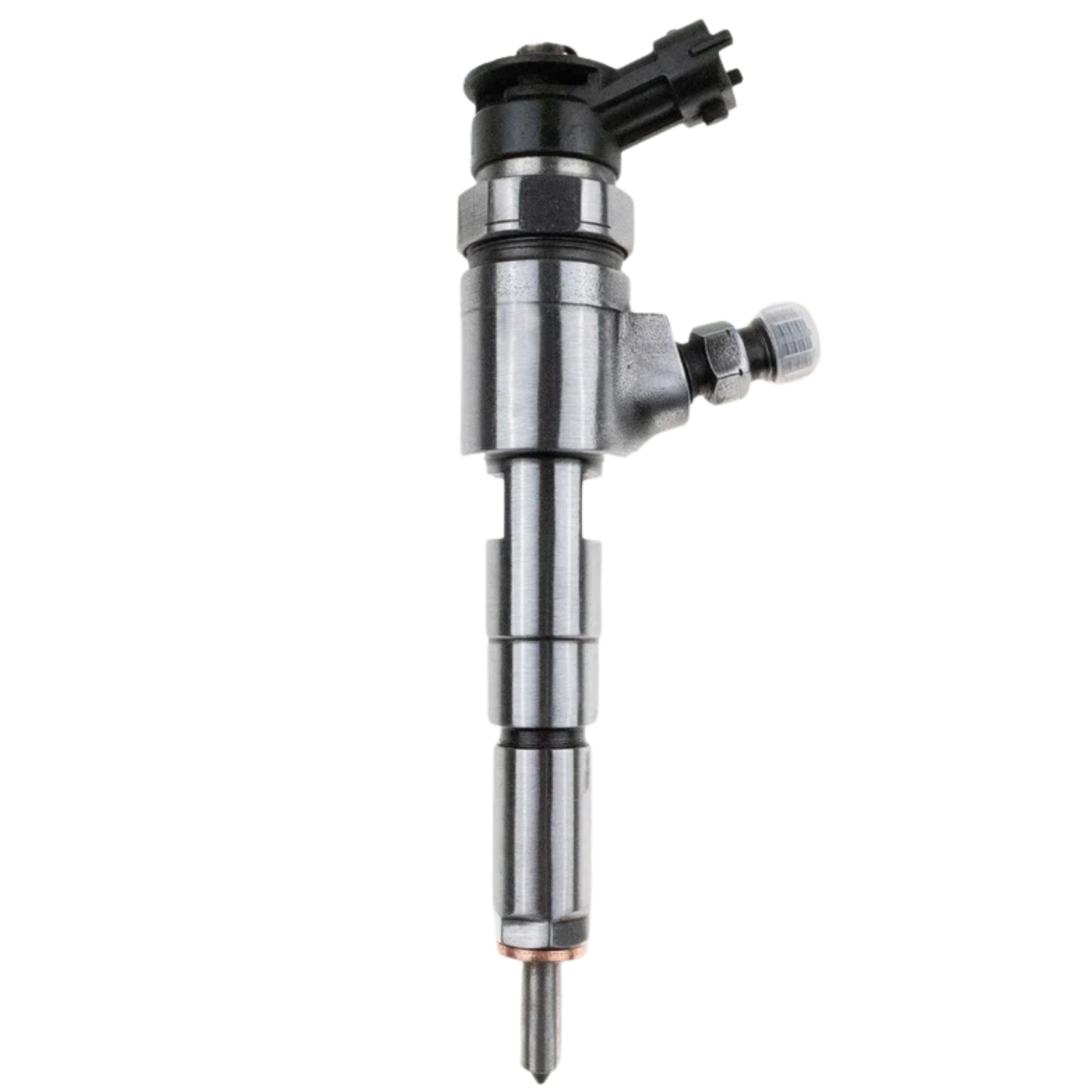 Peugeot 206/307 1.4 HDi Bosch Enjektör 0445110135 0986435085