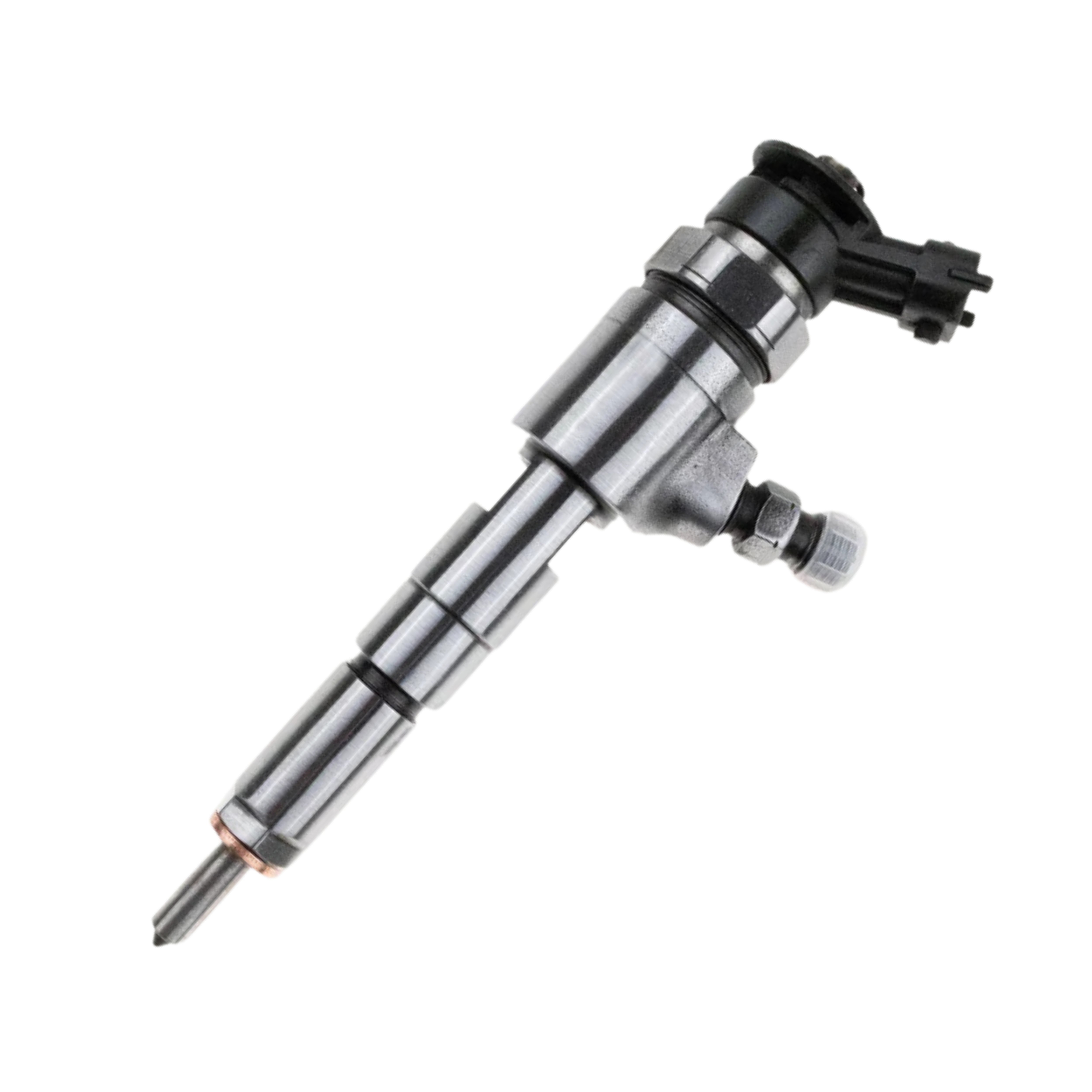 Peugeot 206/307 1.4 HDi Bosch Enjektör 0445110135 0986435085