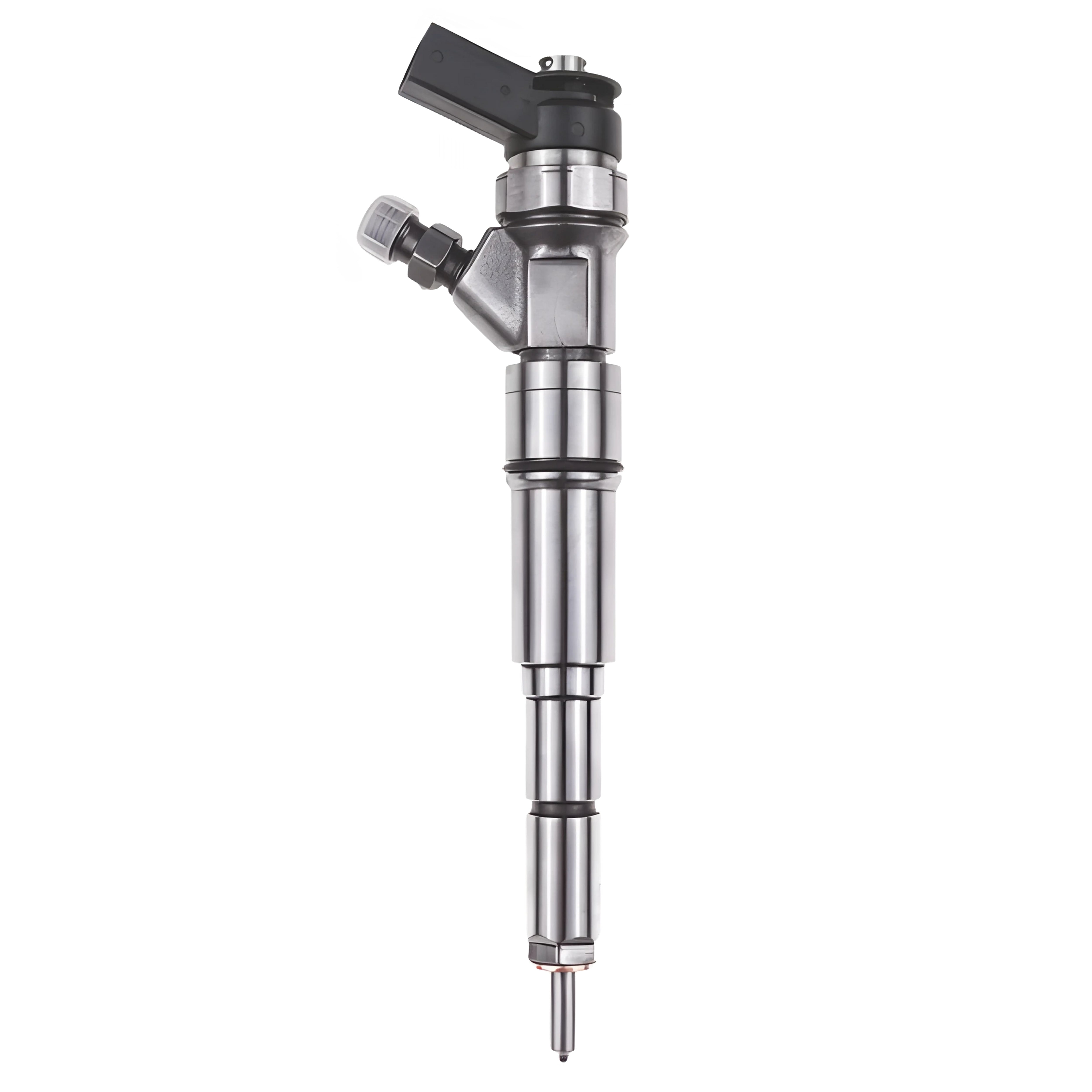 BMW E46 318 D ENJEKTÖR 0445110149 13537790630