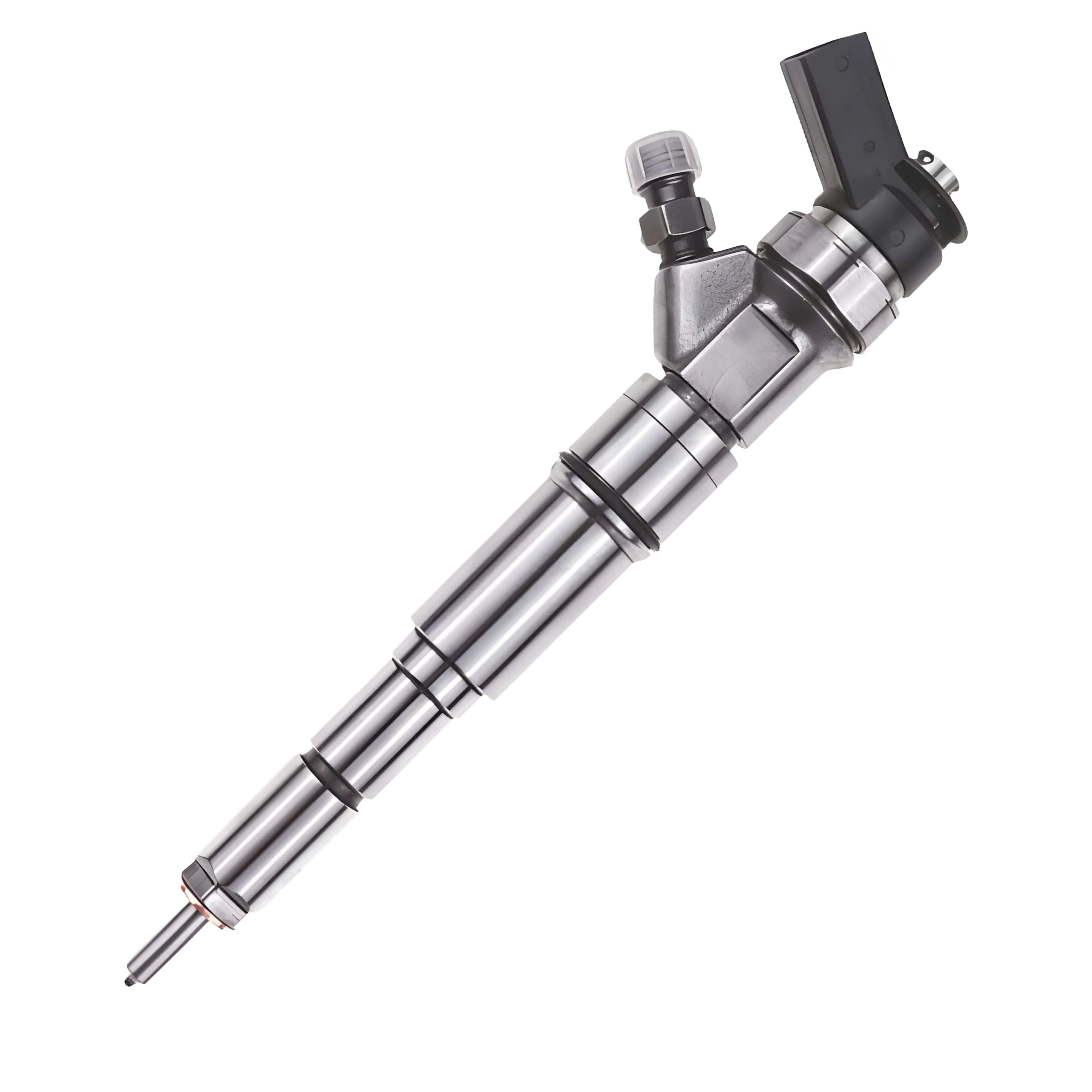 BMW E46 318 D ENJEKTÖR 0445110149 13537790630