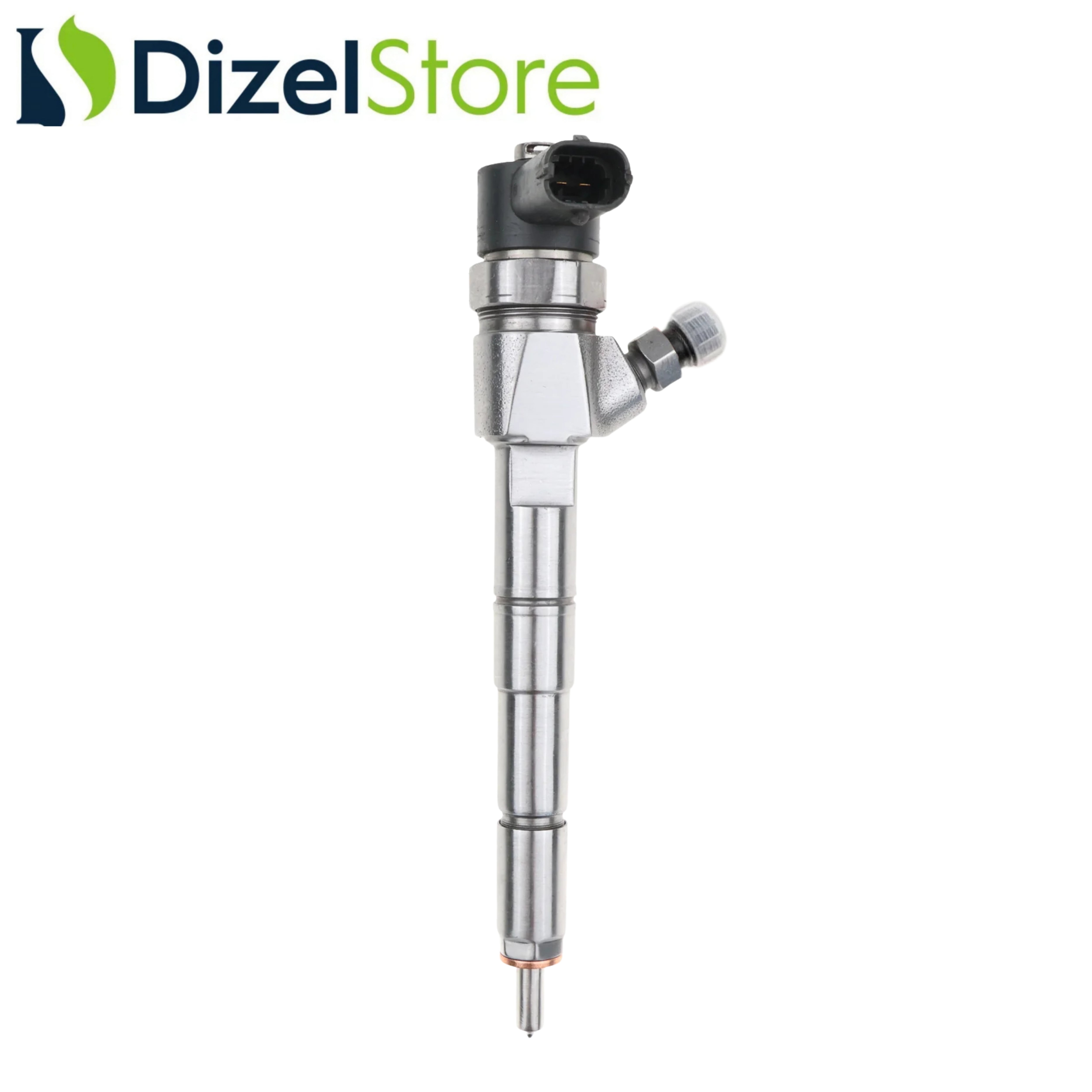 OPEL VECTRA/ASTRA 1.9 CDTI ENJEKTÖR 0445110159 0000055191958