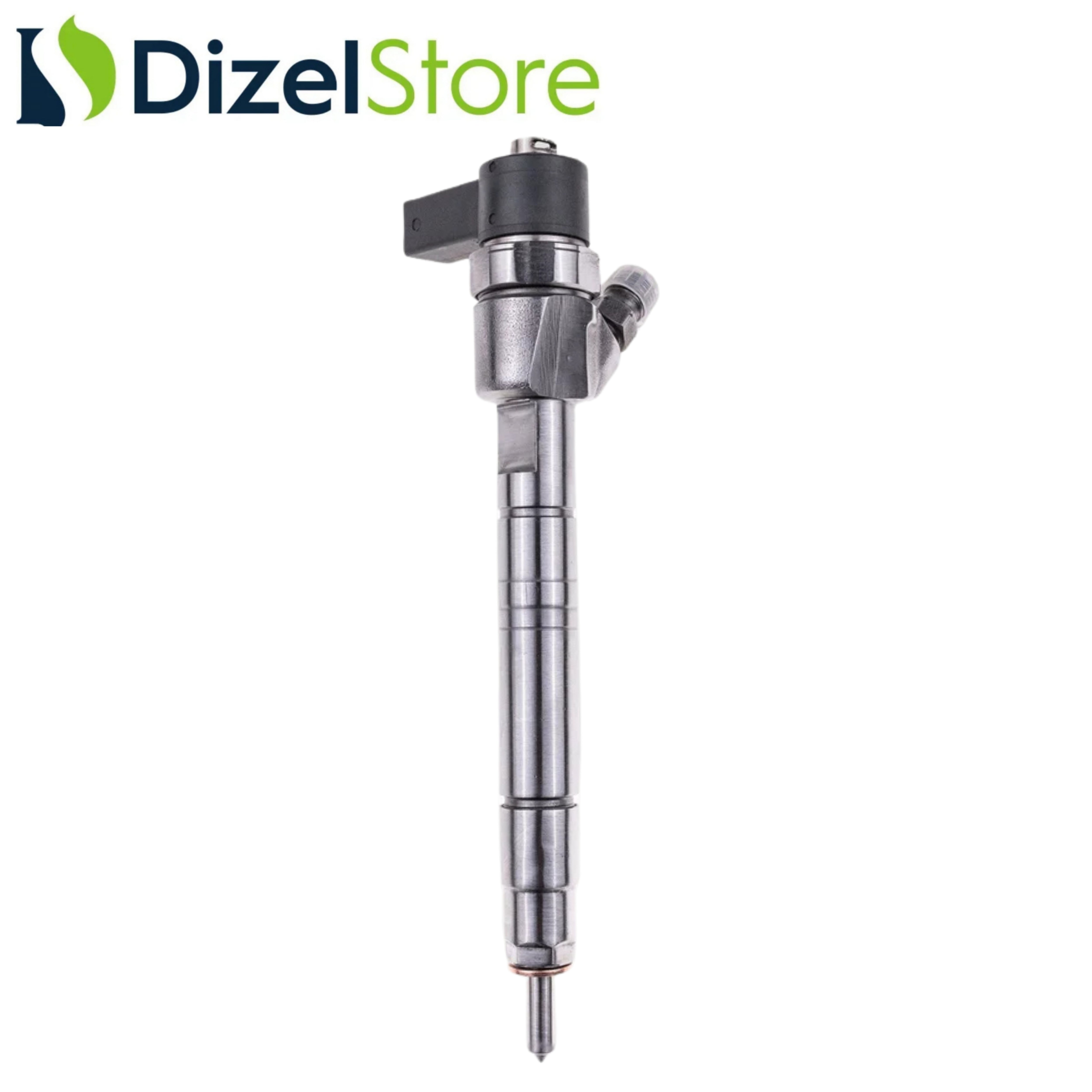 Mercedes Sprinter T3-T4 Enjektör 0445110162 A6470700187