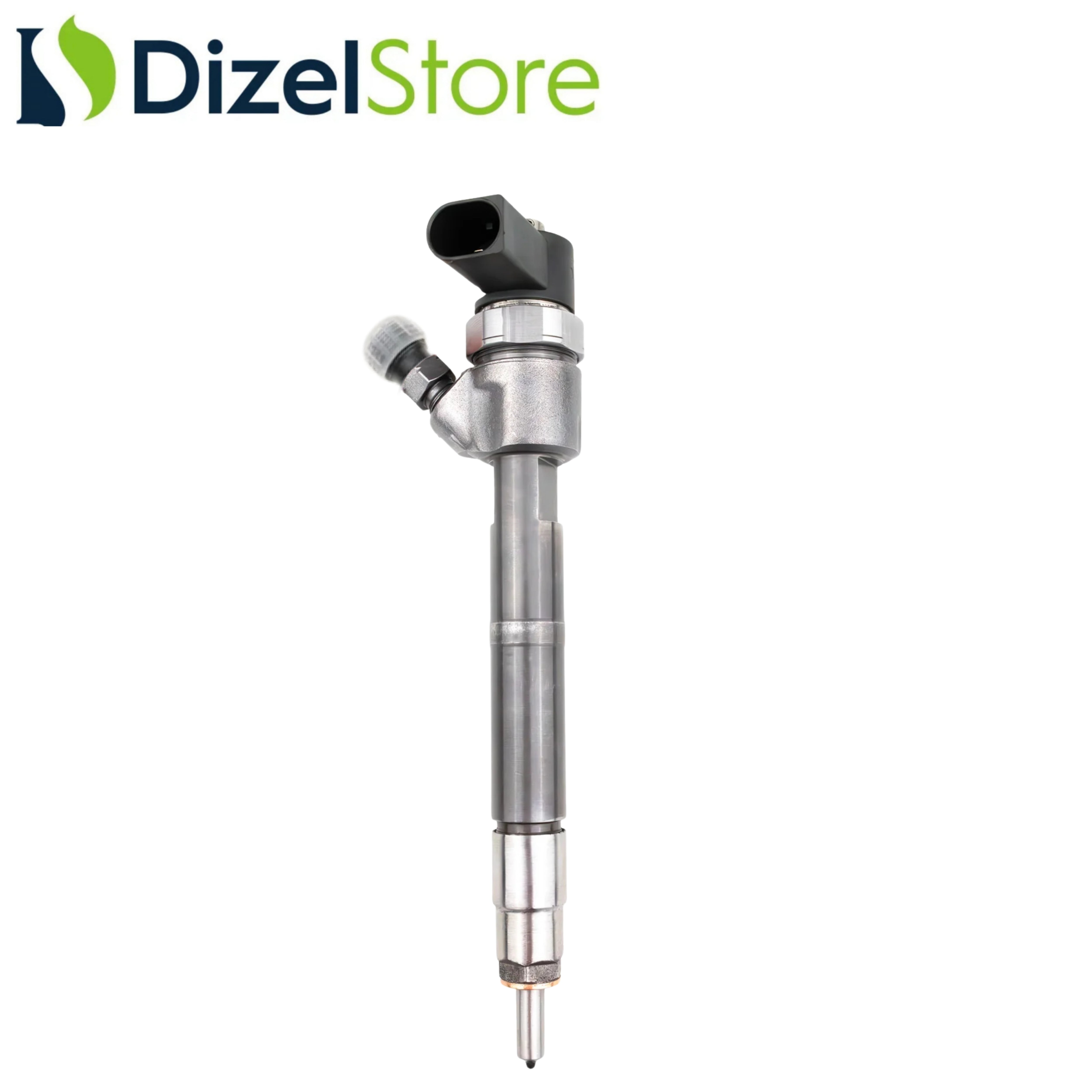 Mercedes Sprinter T3-T4 Enjektör 316 CDI A6470700187 0445110163