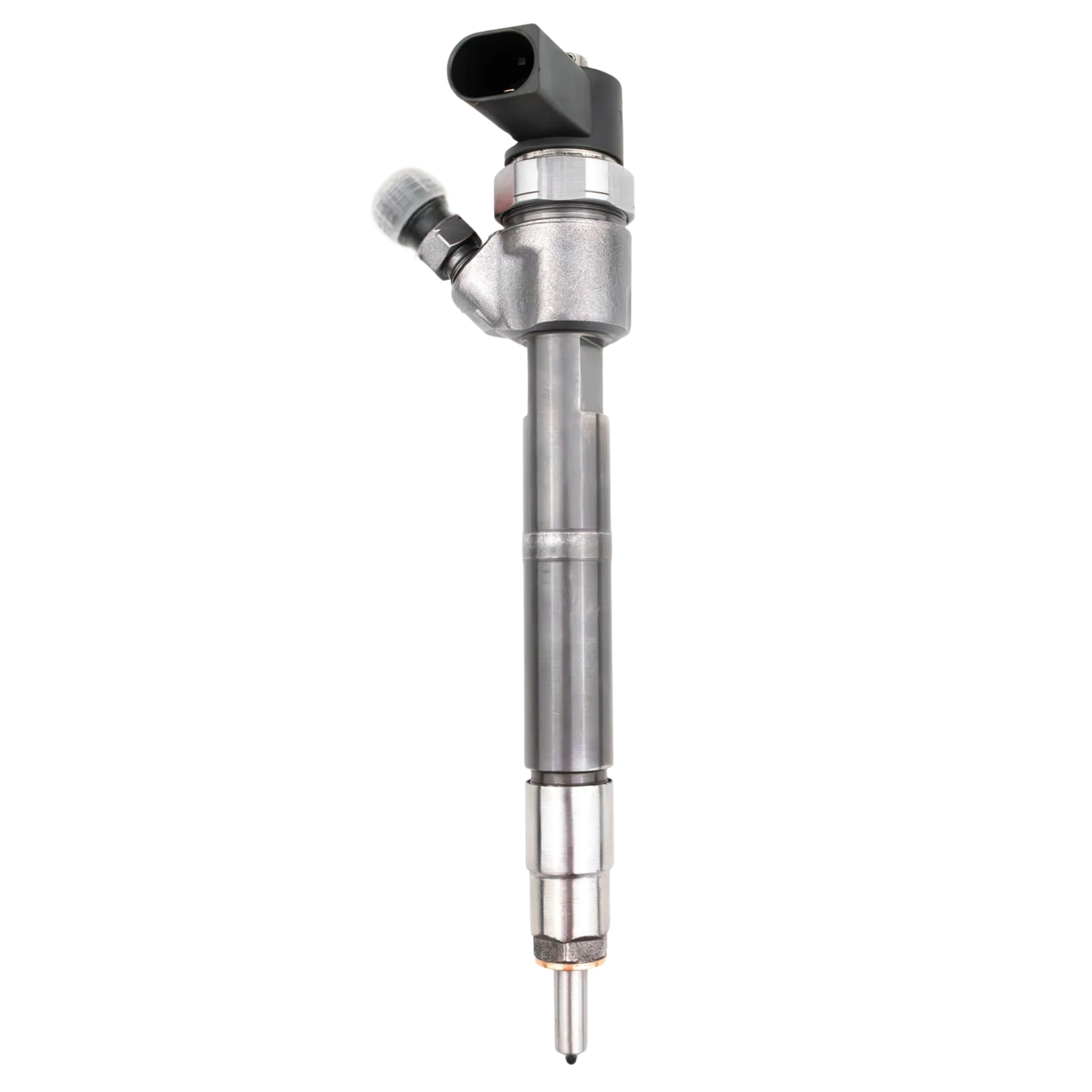 Mercedes Sprinter T3-T4 Enjektör 316 CDI A6470700187 0445110163