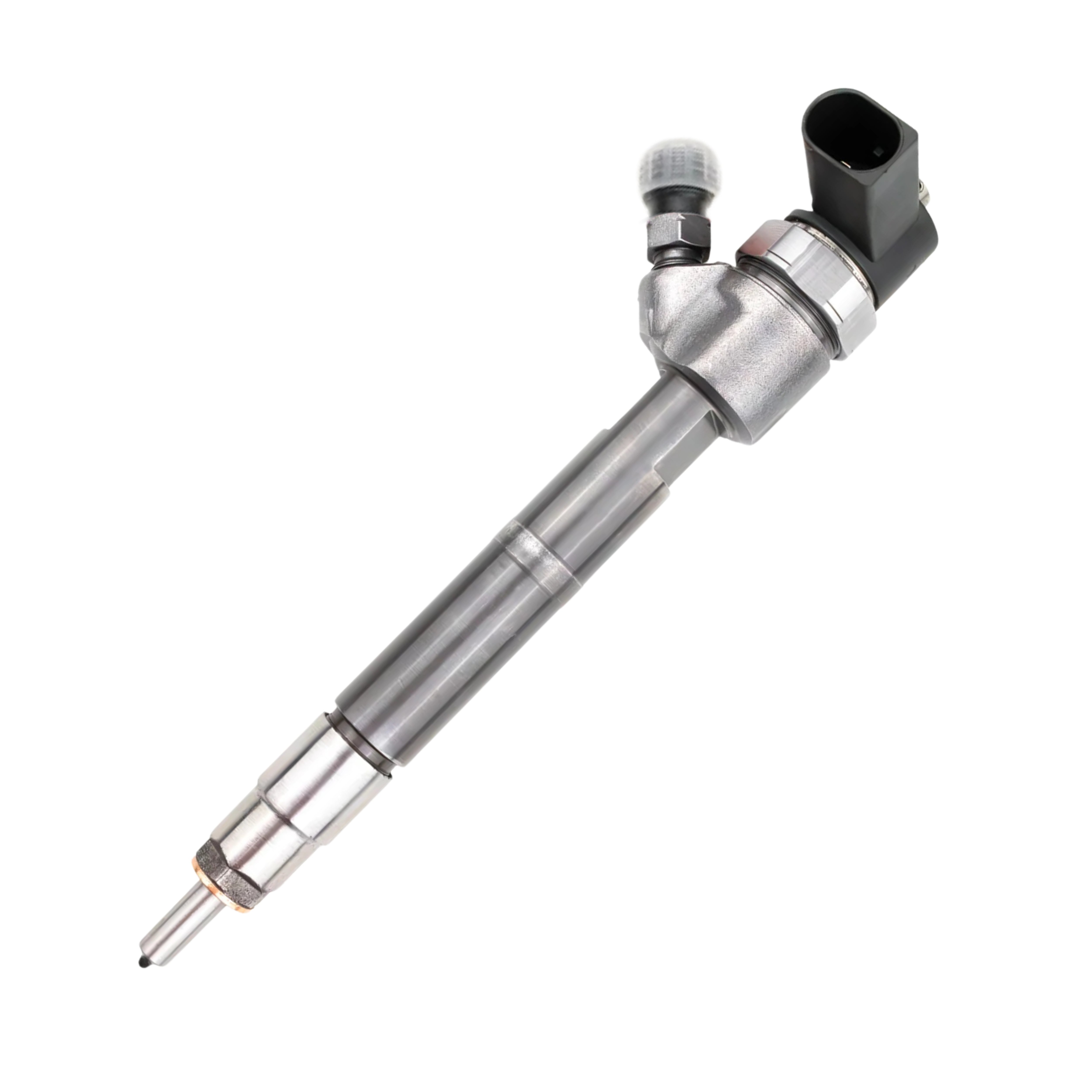 Mercedes Sprinter T3-T4 Enjektör 316 CDI A6470700187 0445110163