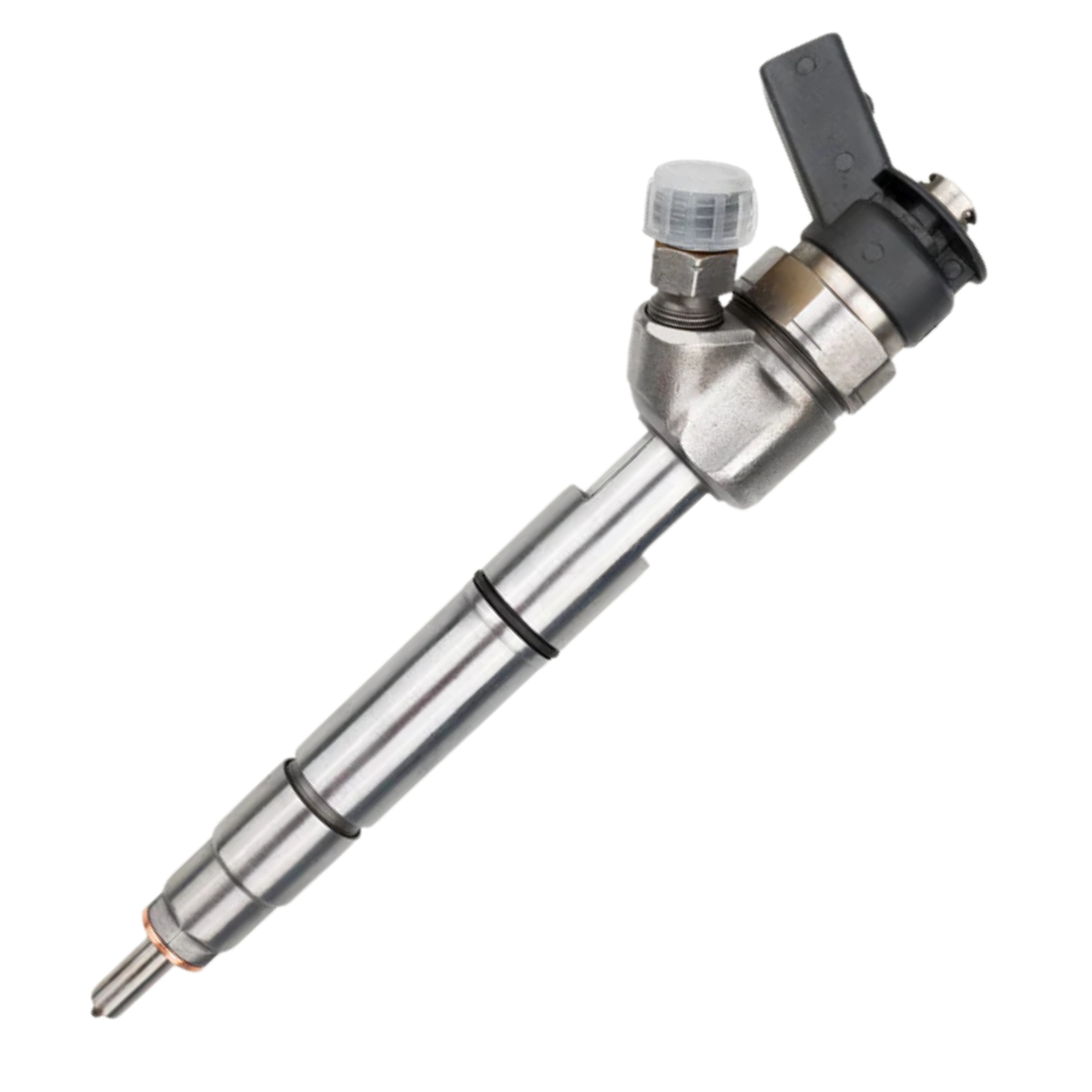 Mercedes Smart 1.5 CDI 2.0 CDI Enjektör 0445110167 A6400700787